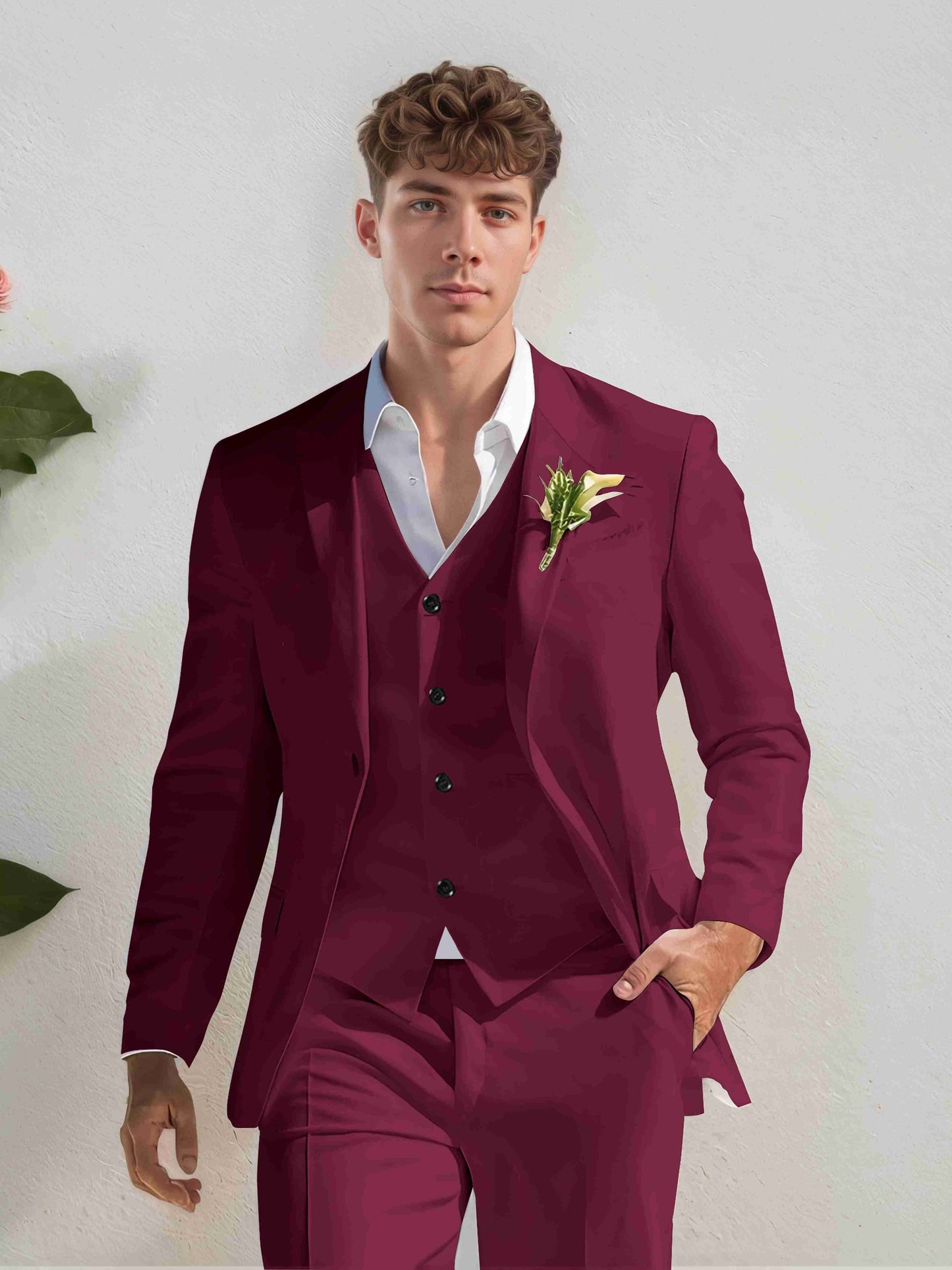 #color_Burgundy