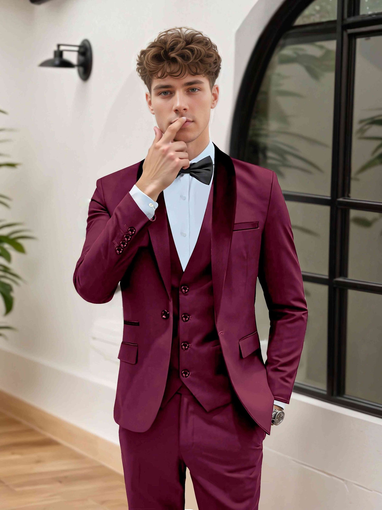 #color_Burgundy