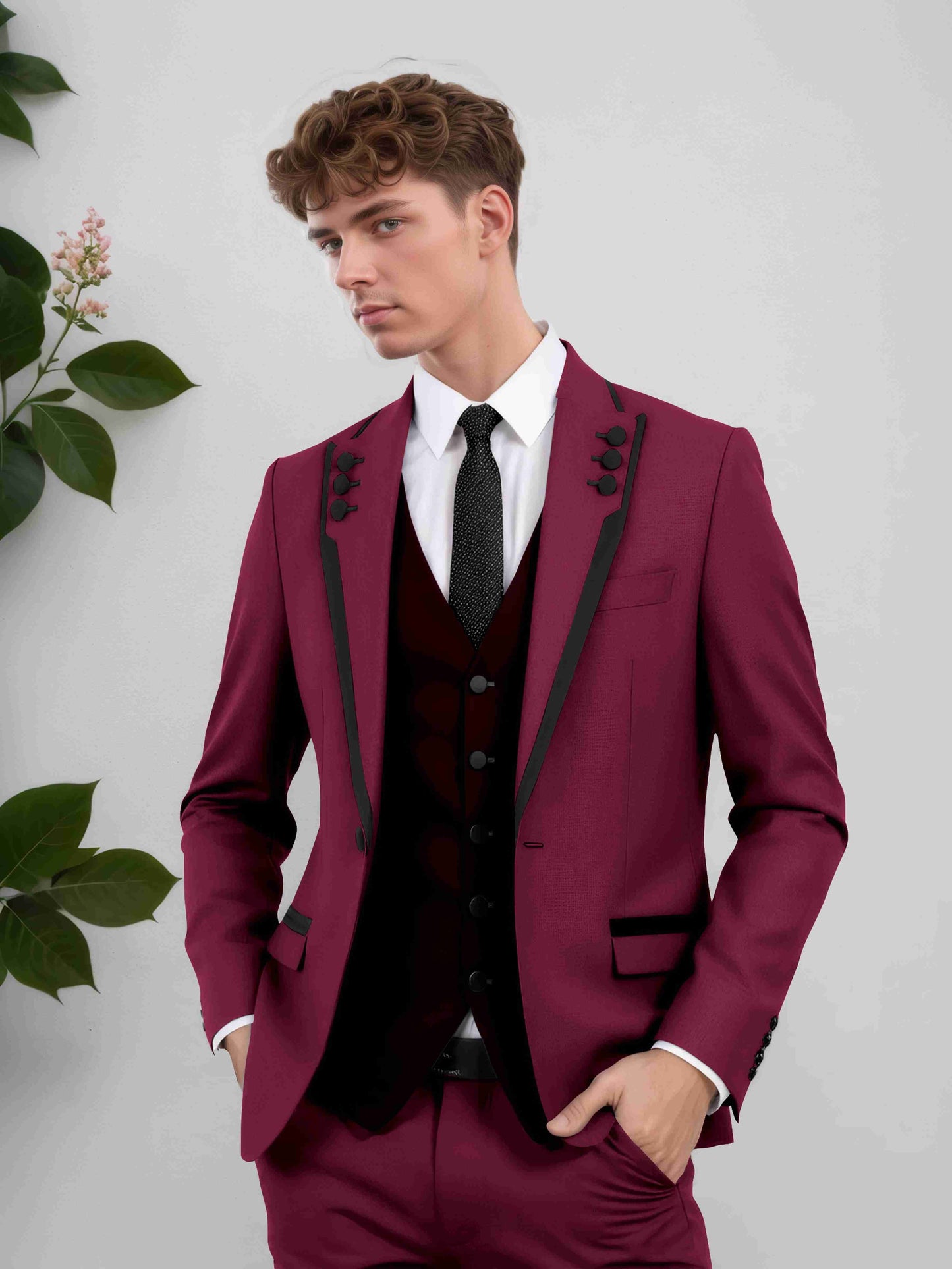 #color_Burgundy