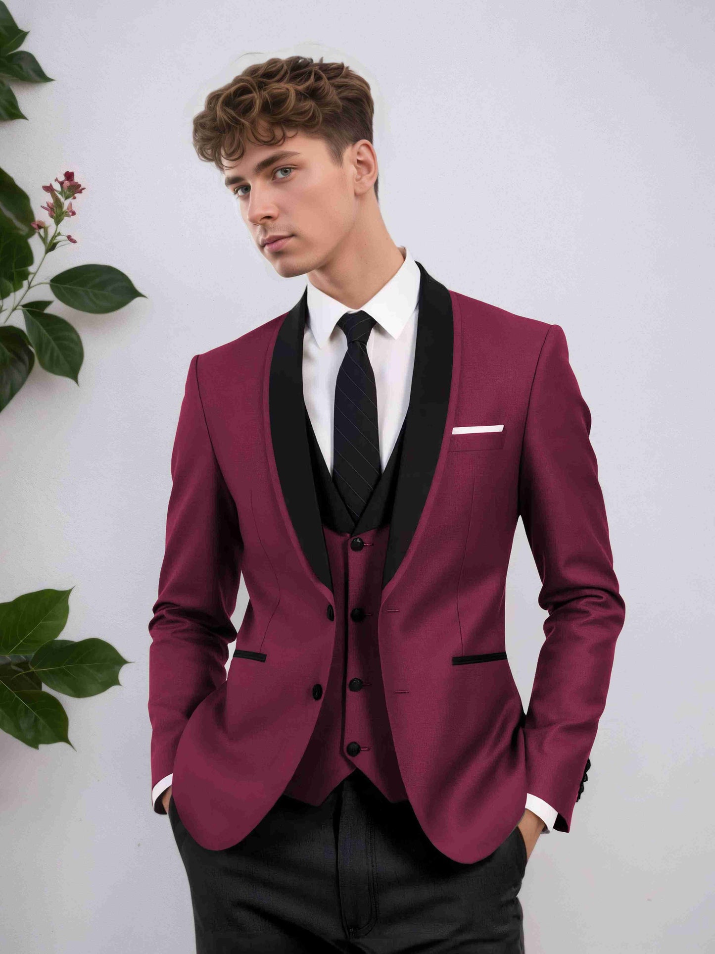 #color_Burgundy