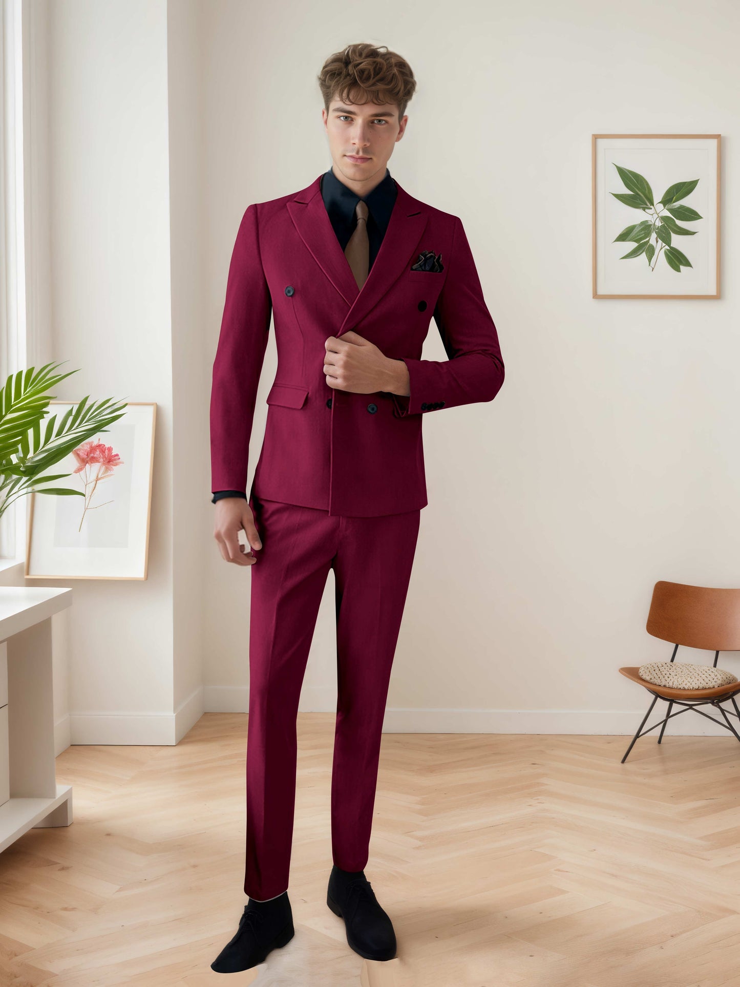 #color_Burgundy