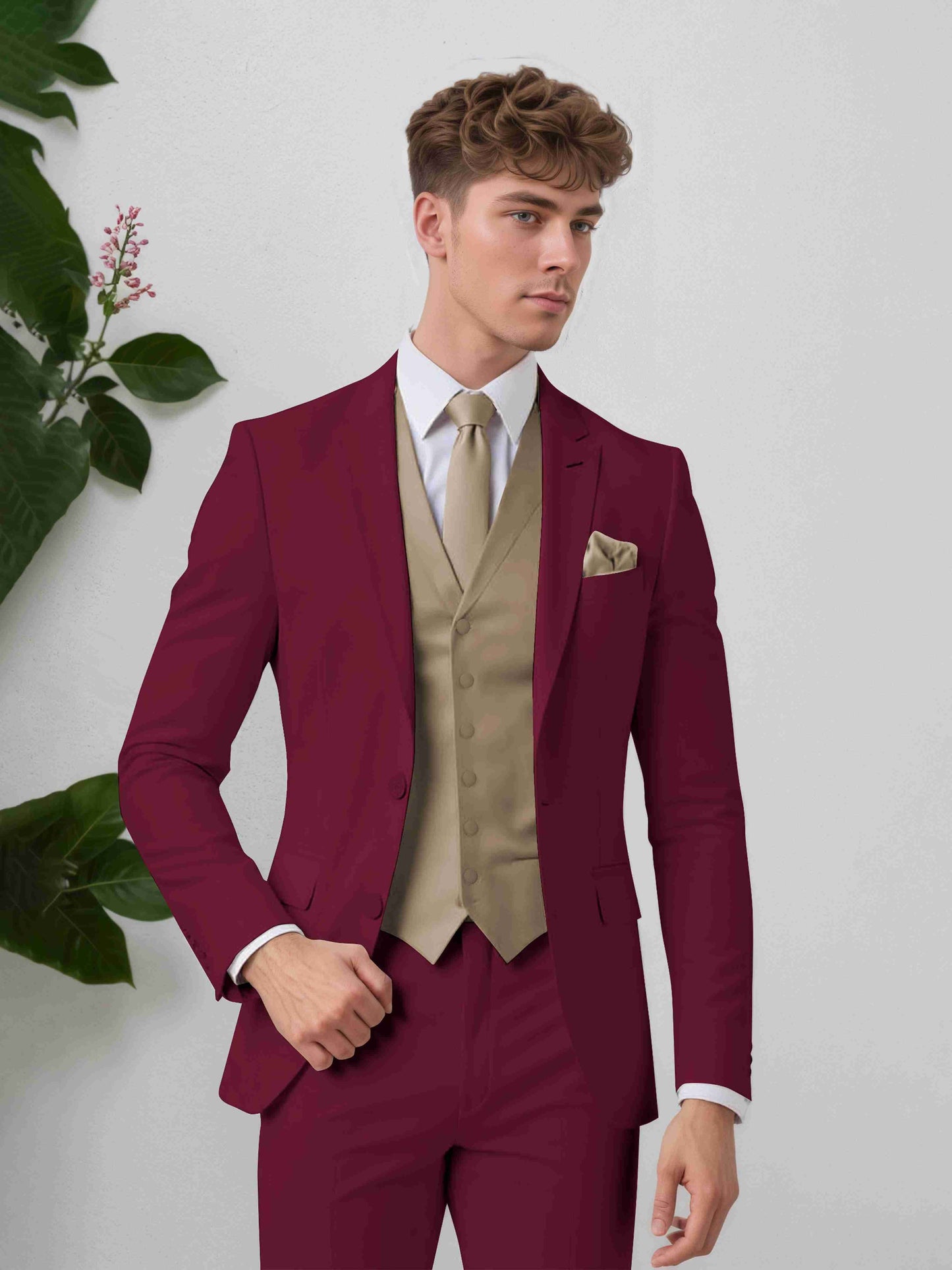 #color_Burgundy