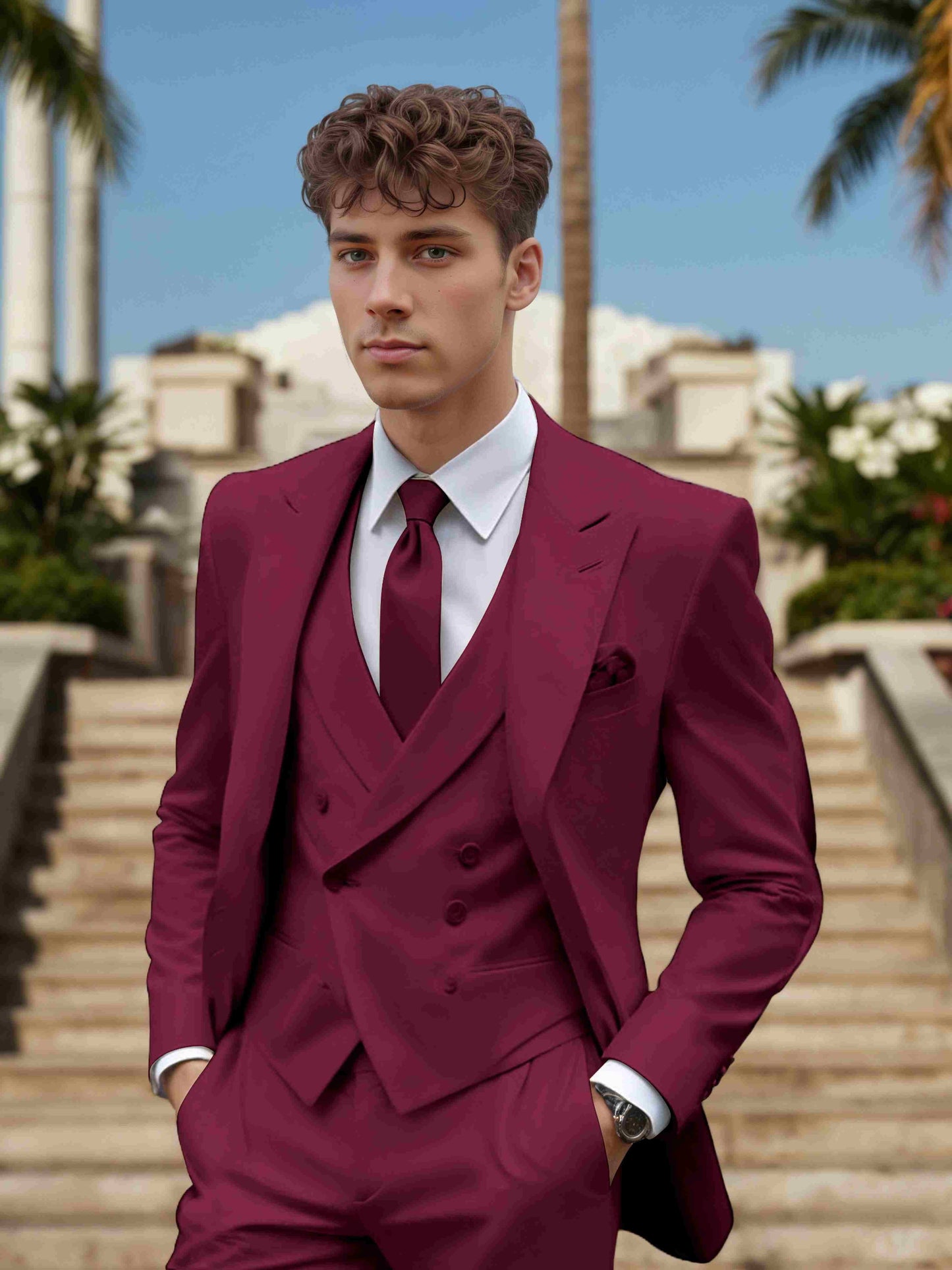 #color_Burgundy