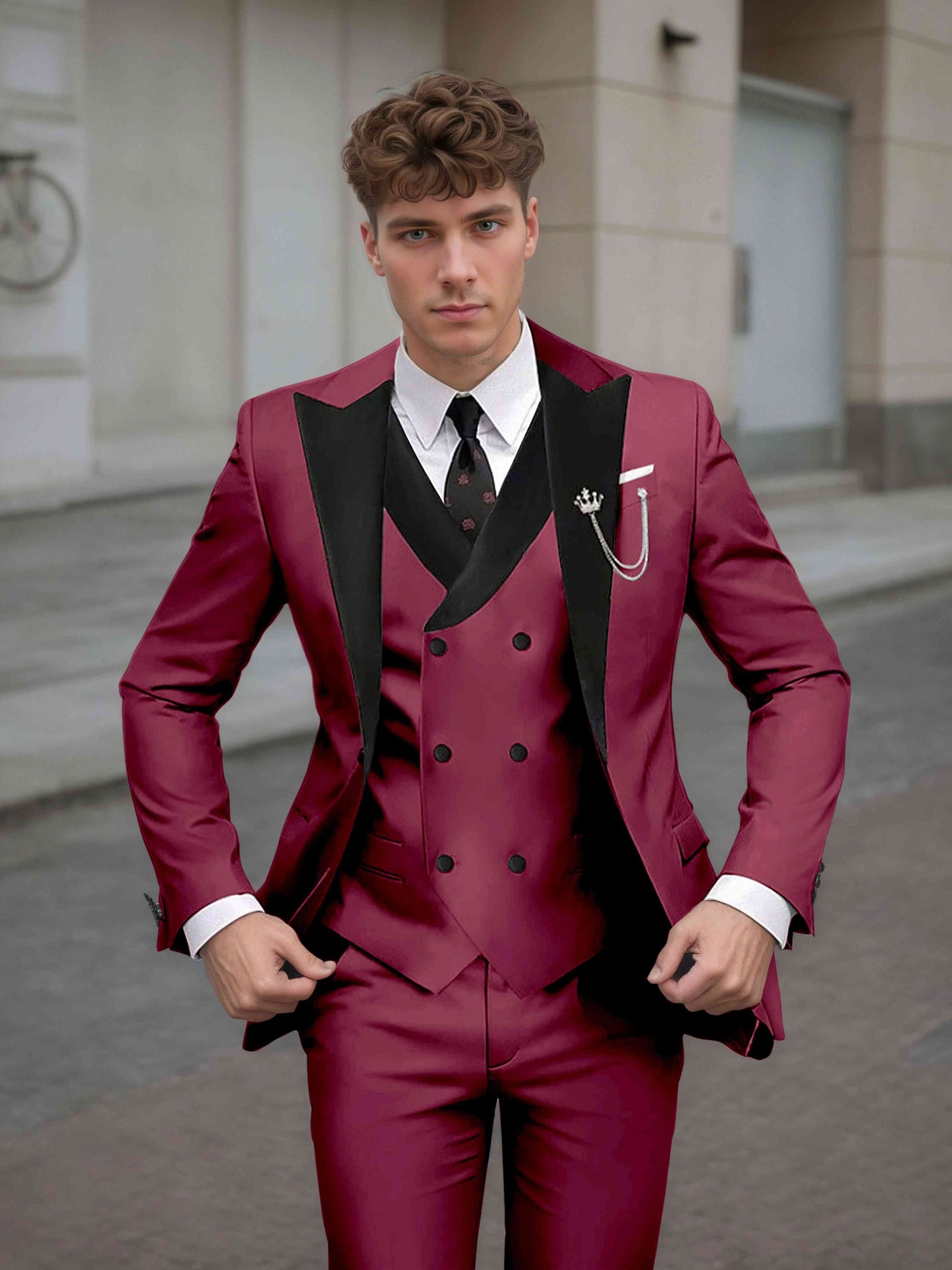 #color_Burgundy