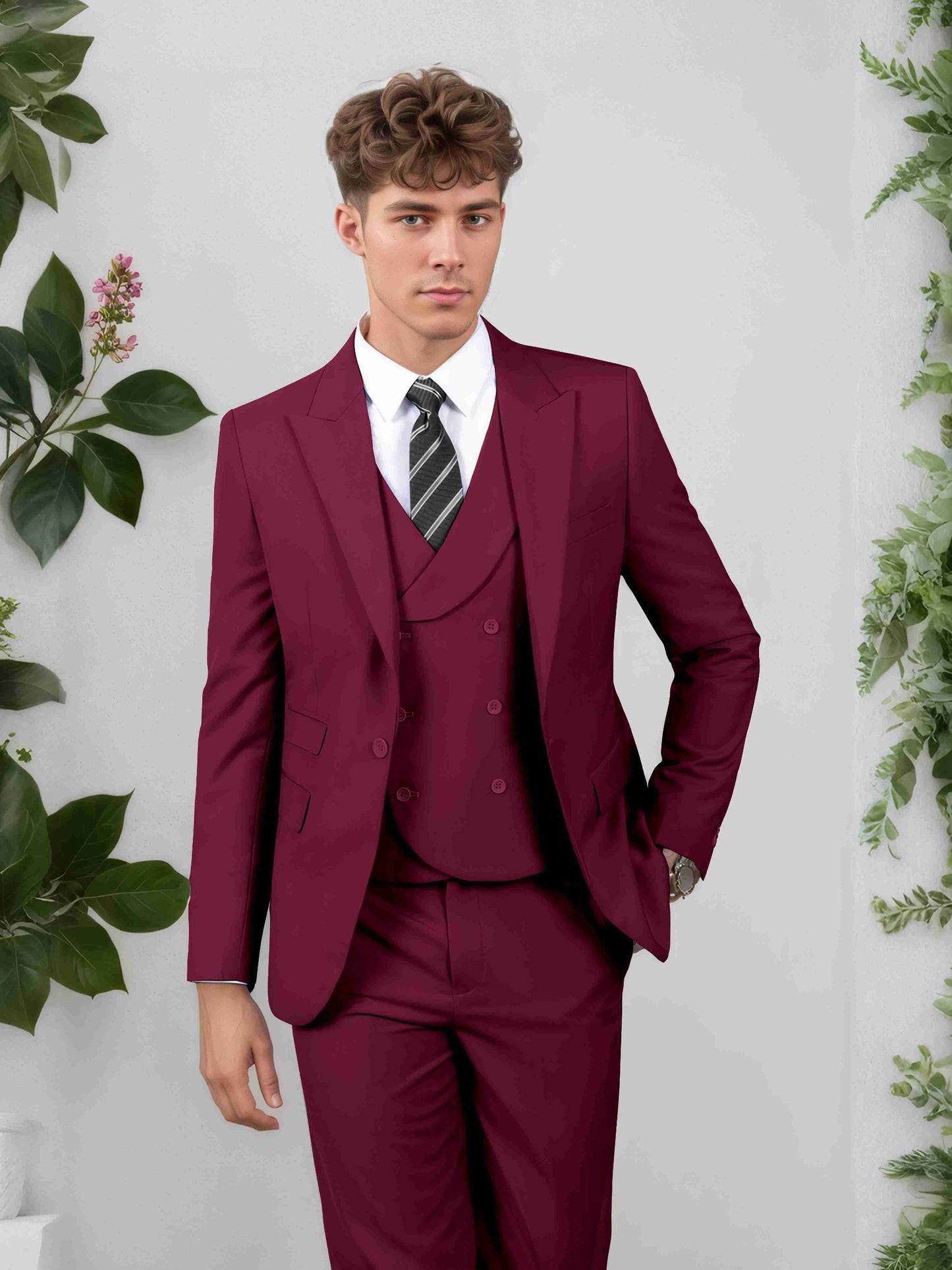 #color_Burgundy