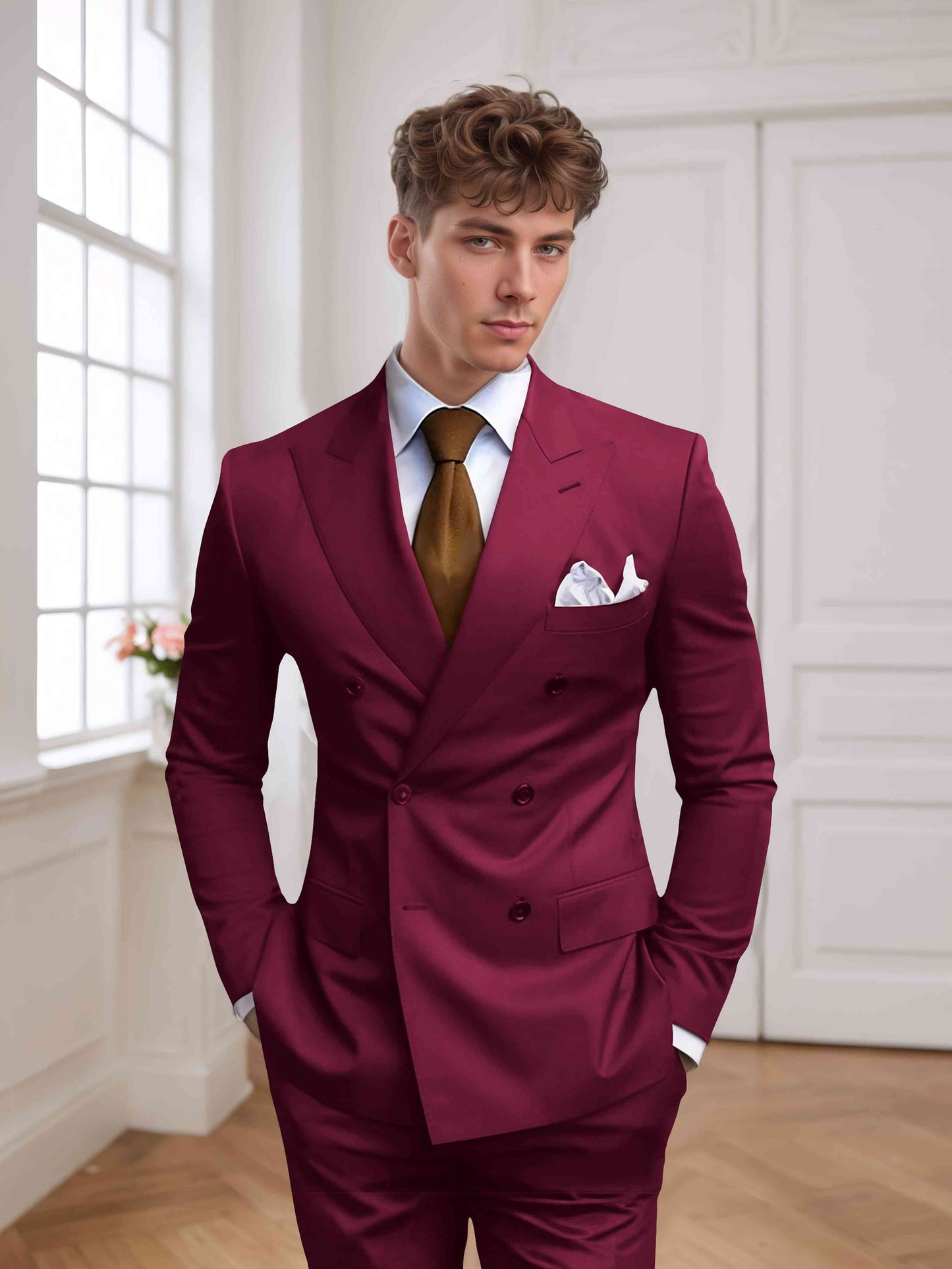#color_Burgundy