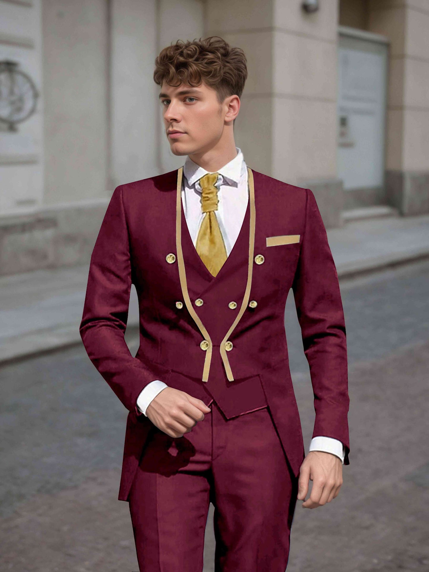 #color_Burgundy