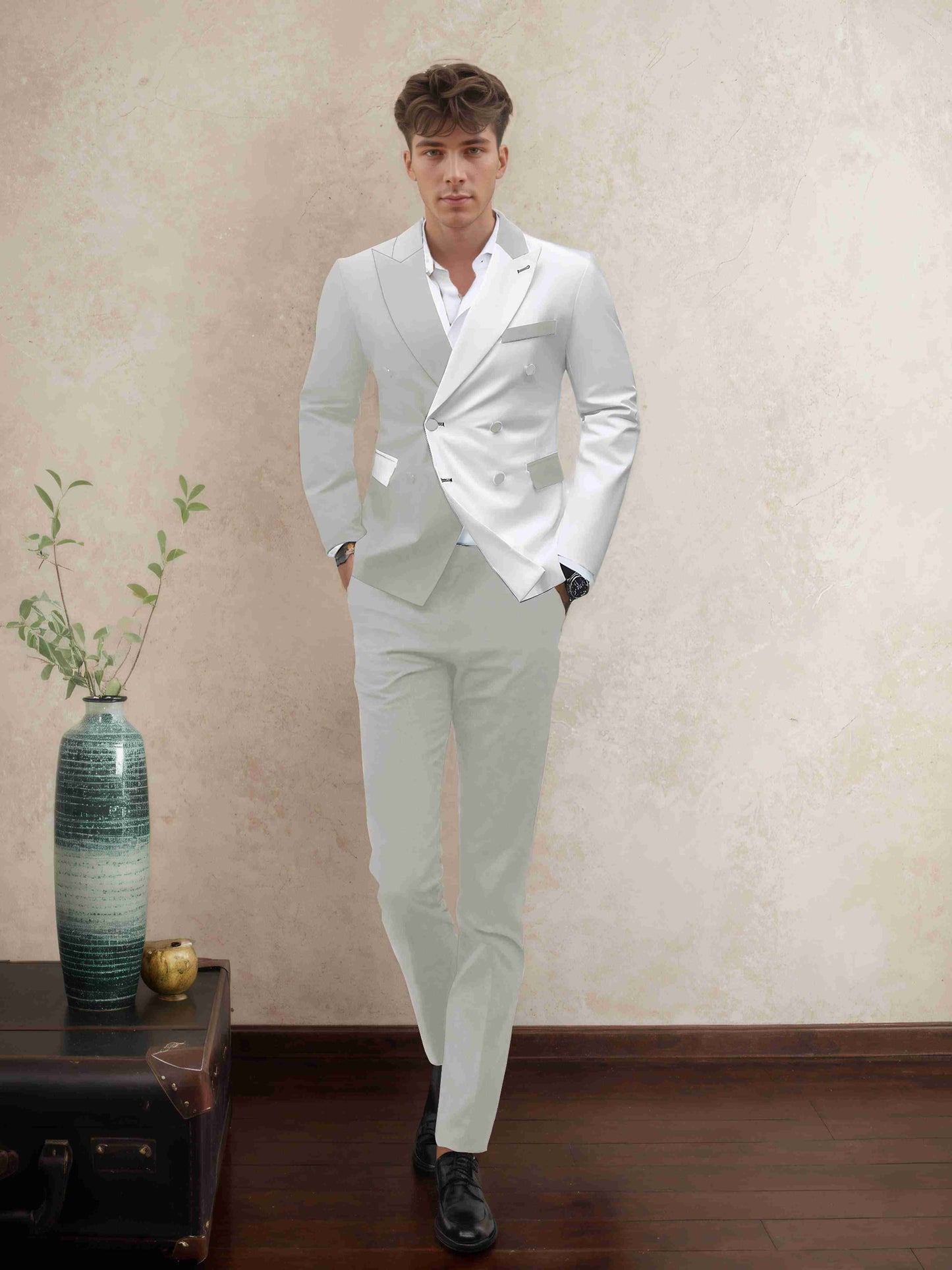#color_Cream