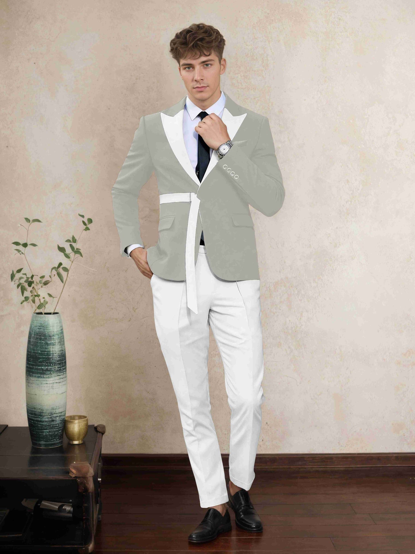 #color_Cream