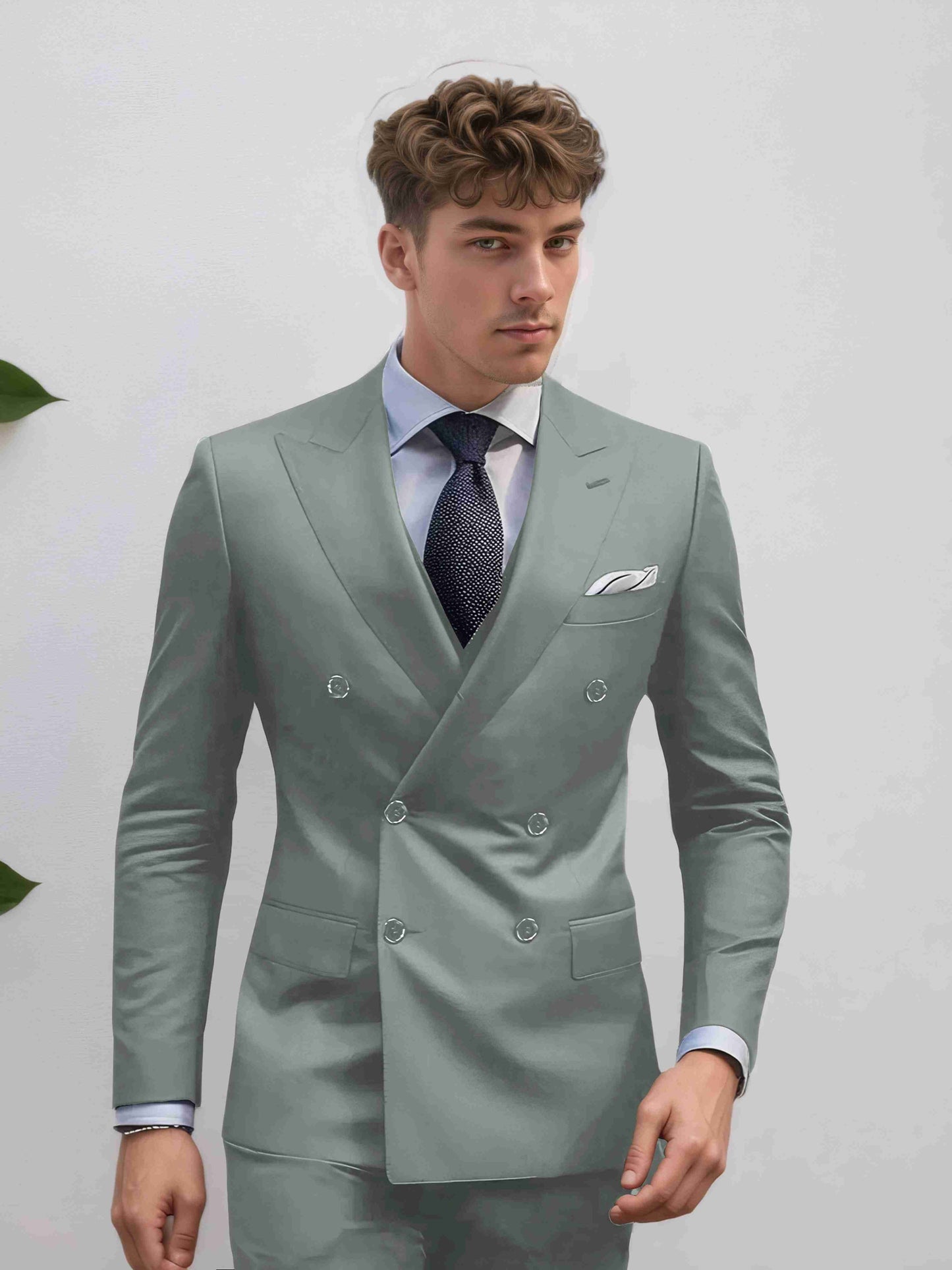 #color_Eucalyptus