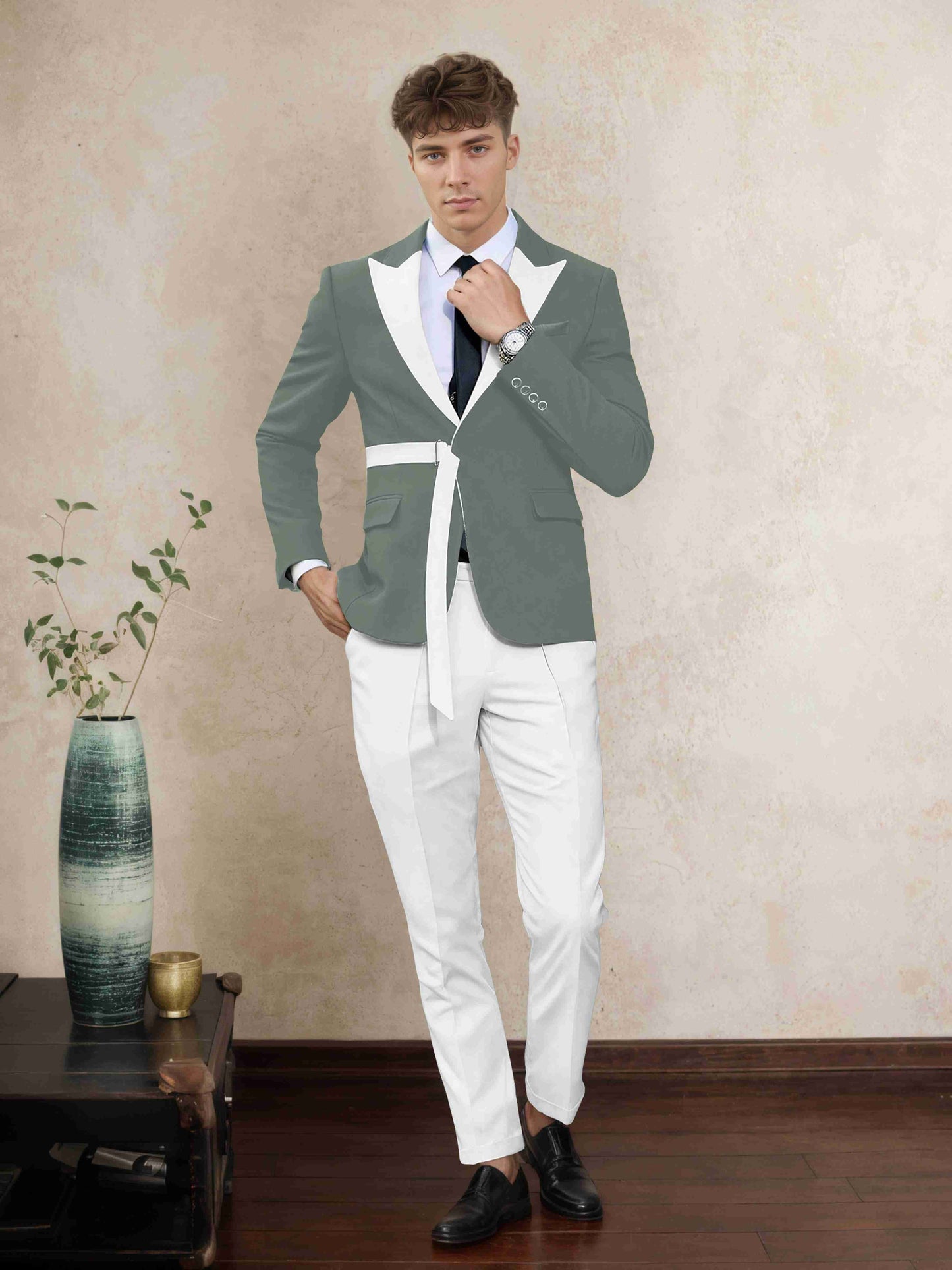 #color_Eucalyptus