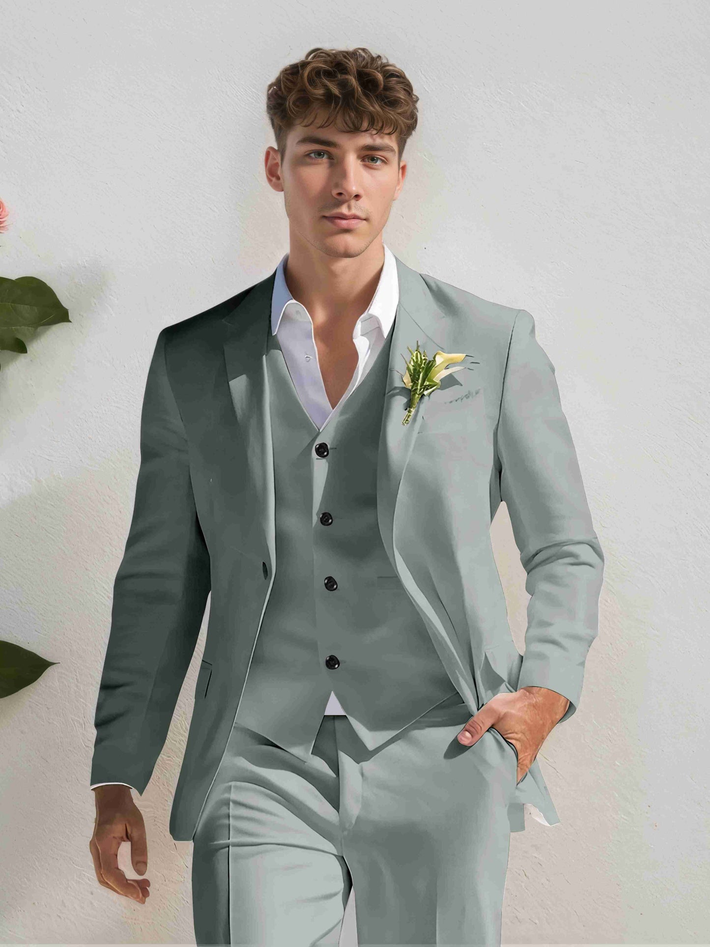#color_Eucalyptus