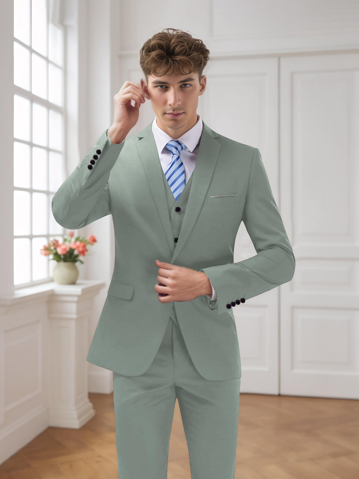 #color_Eucalyptus