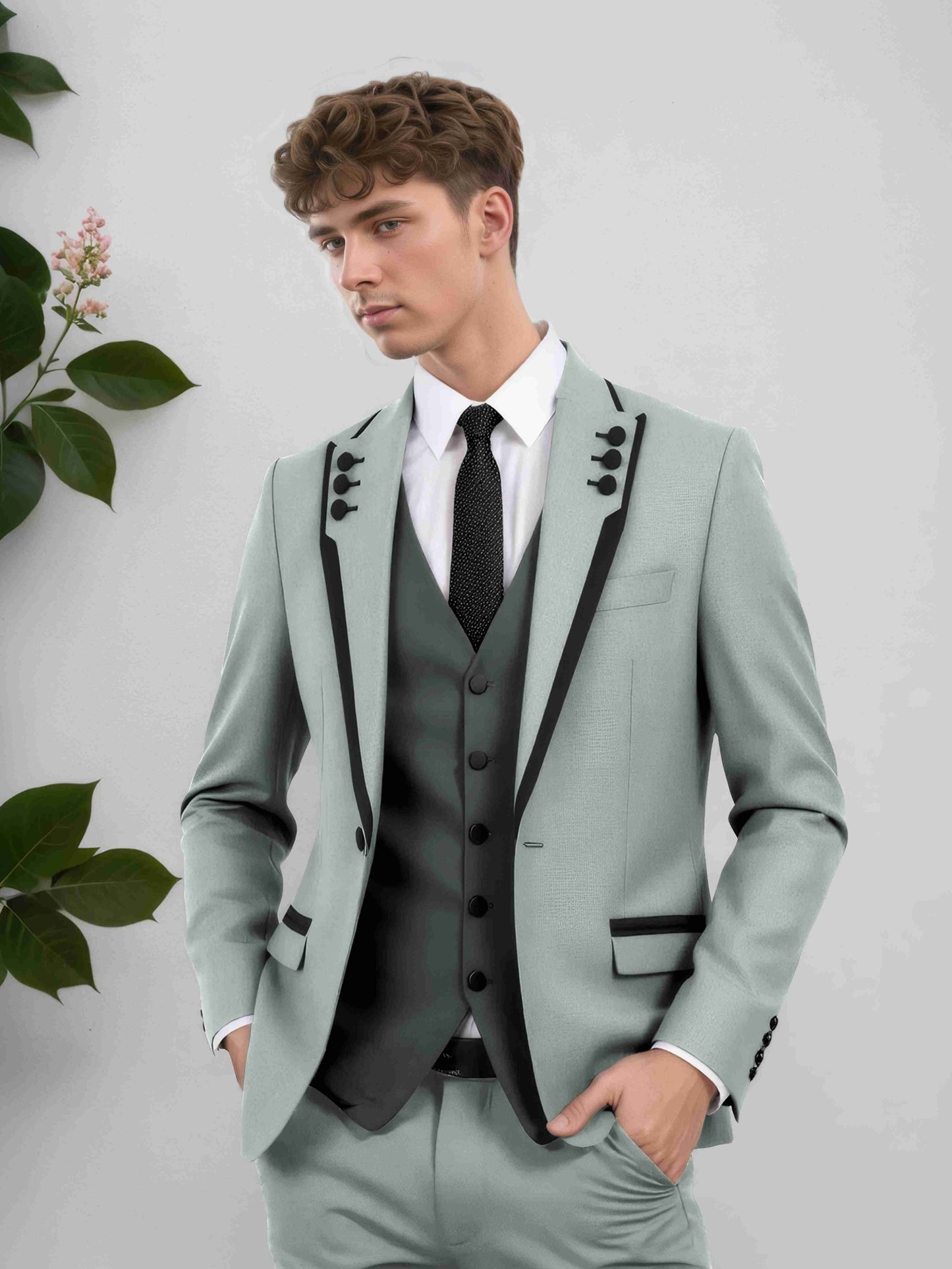 #color_Eucalyptus