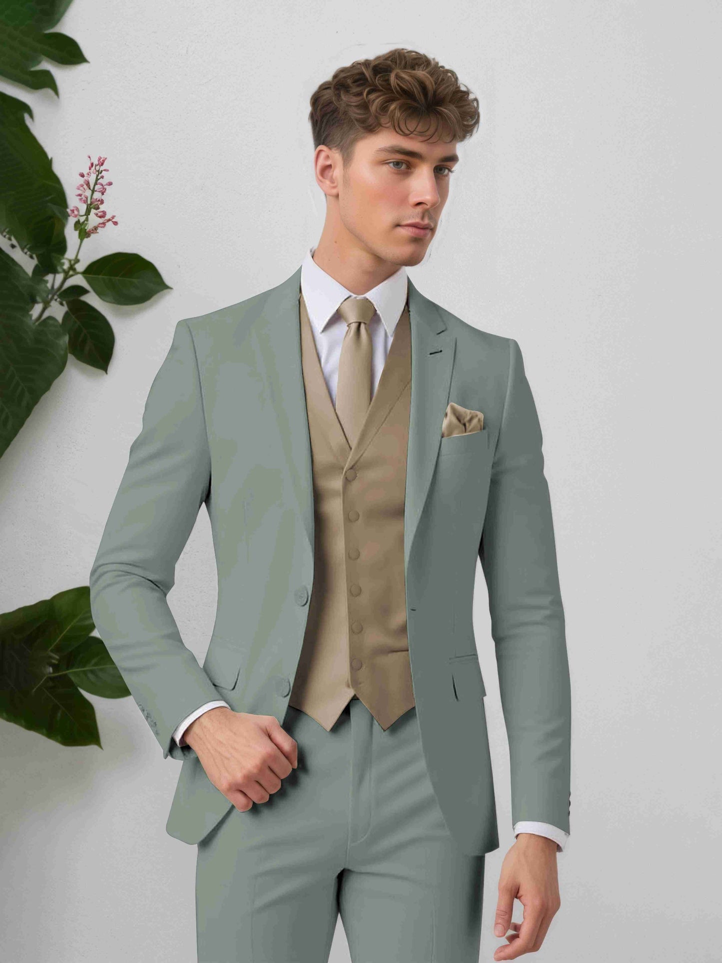 #color_Eucalyptus