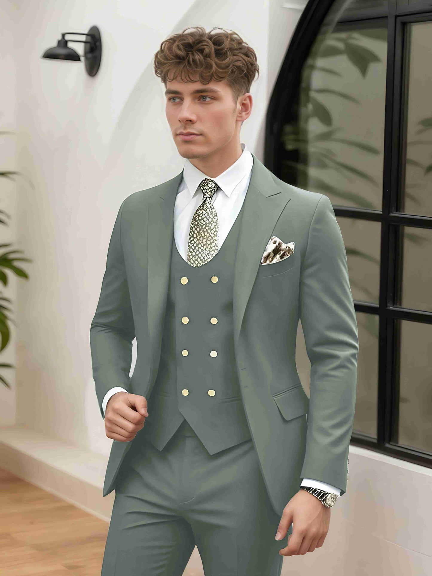#color_Eucalyptus