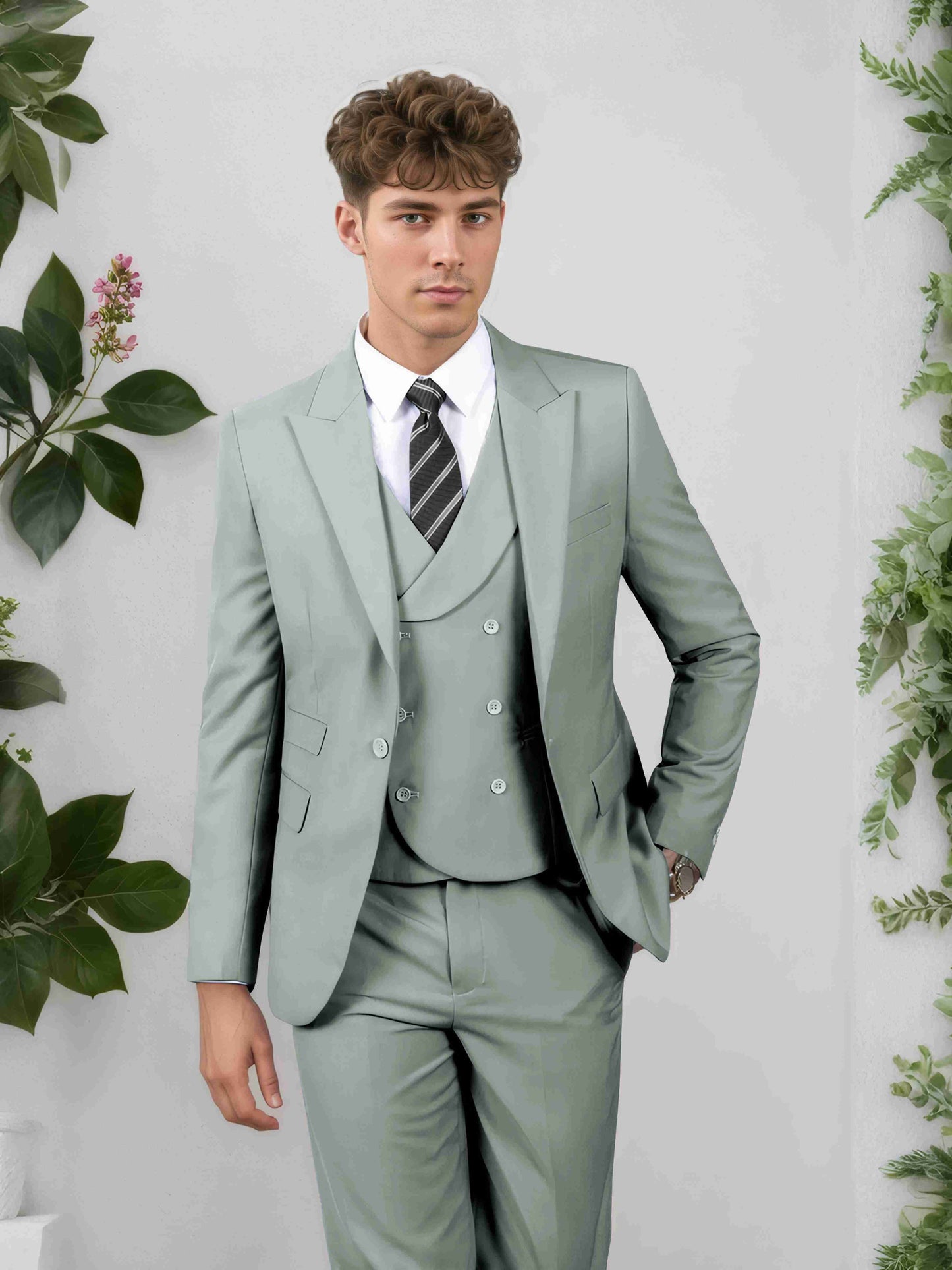 #color_Eucalyptus