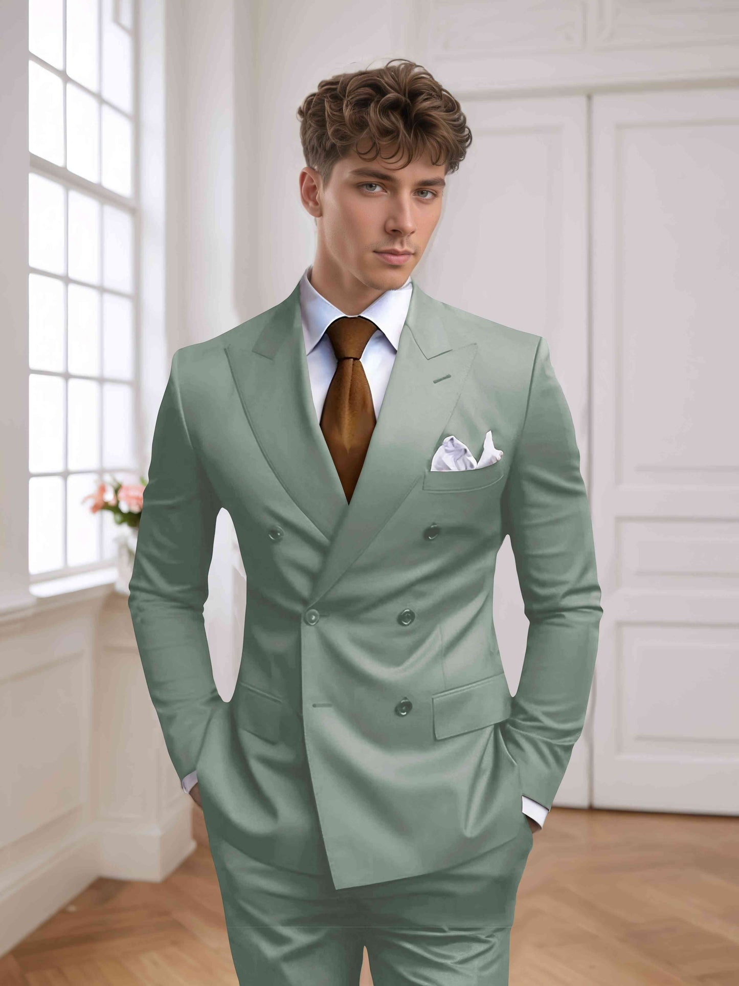 #color_Eucalyptus