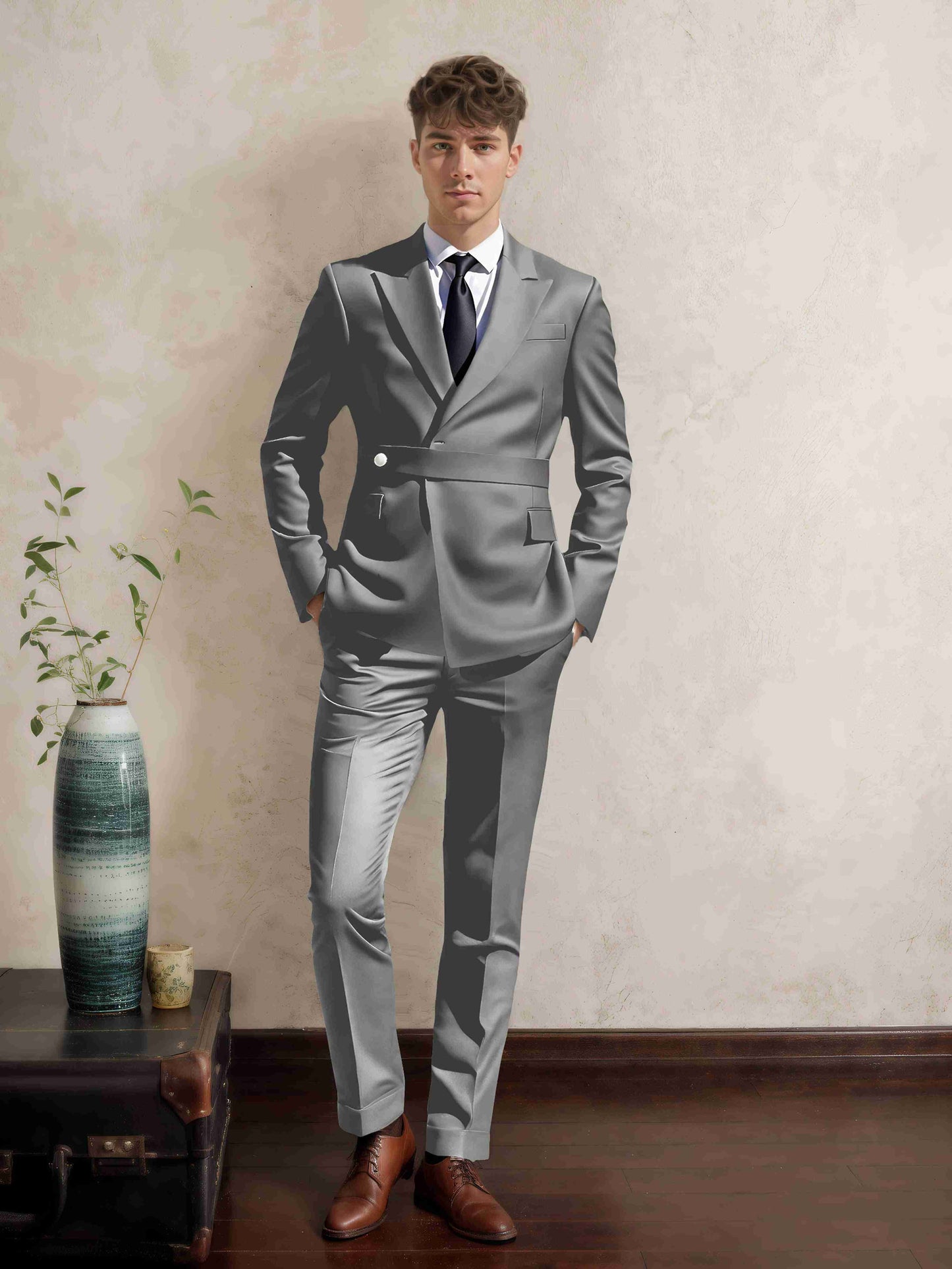 #color_Grey