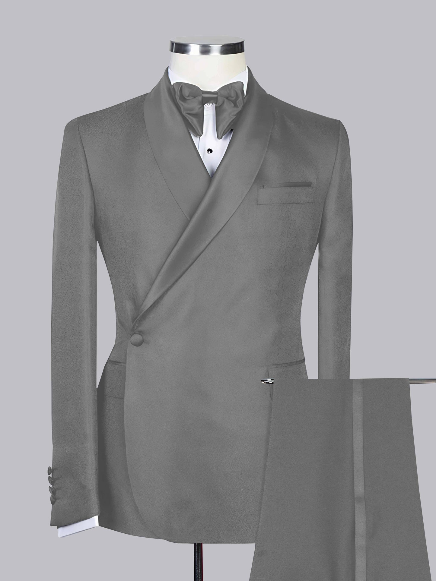 #color_Grey