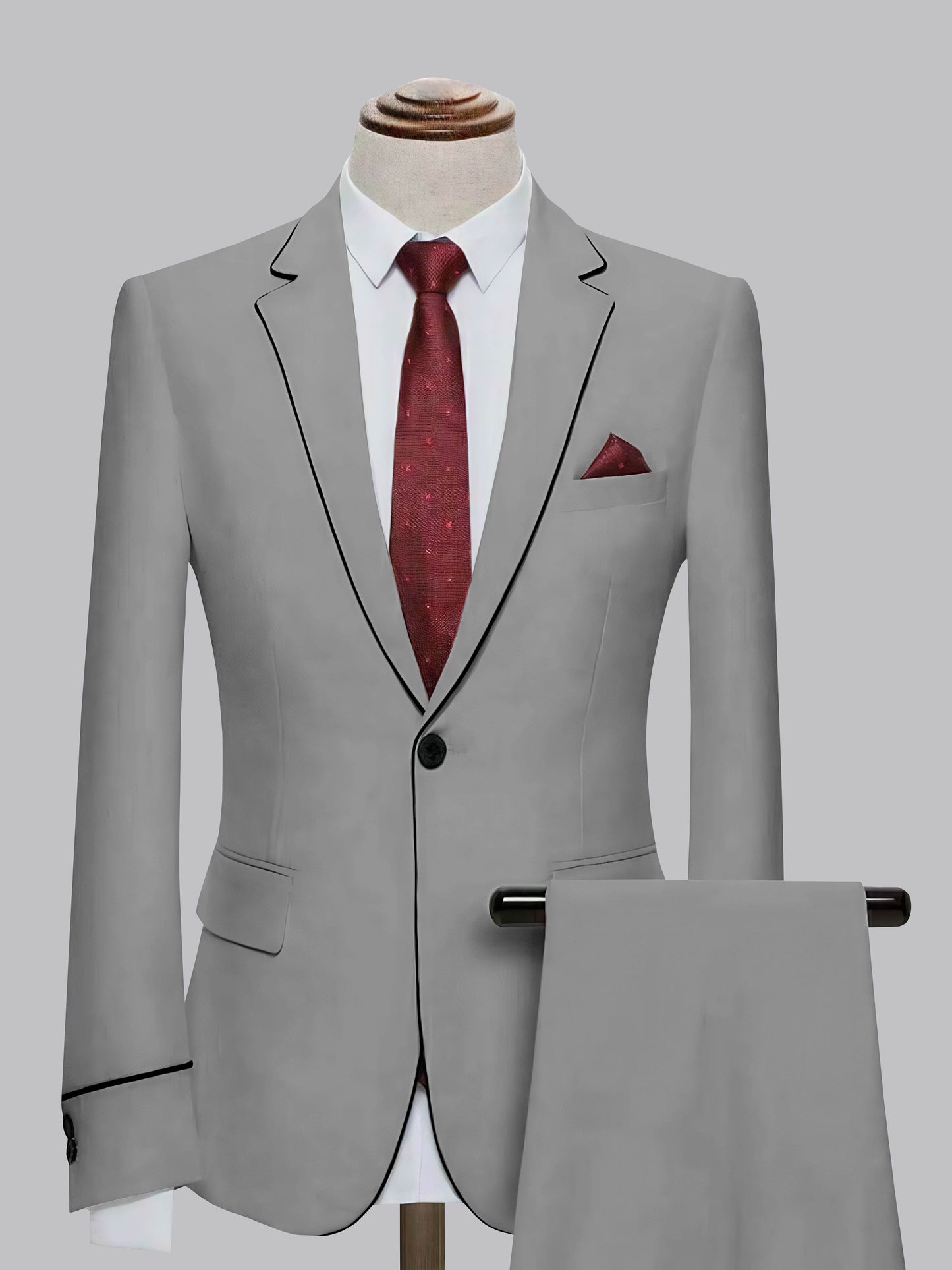 #color_Grey