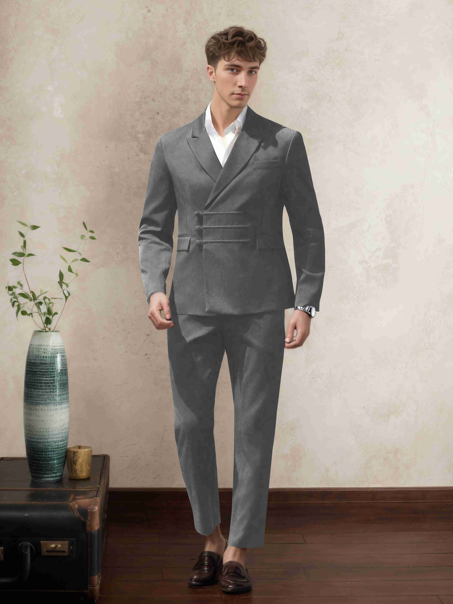 #color_Grey