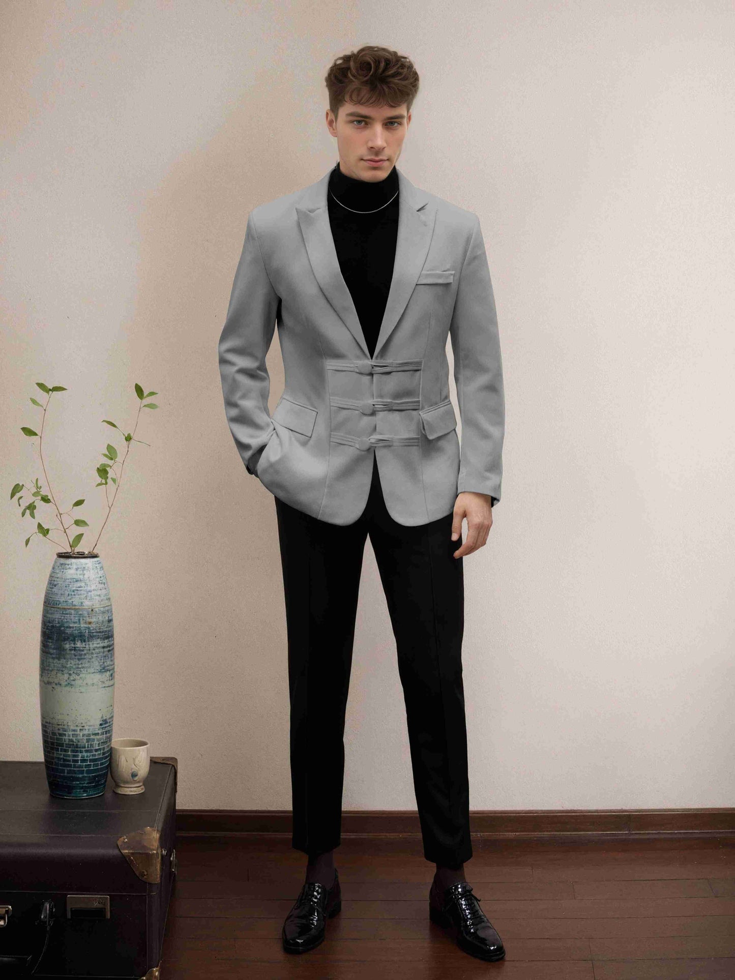 #color_Grey