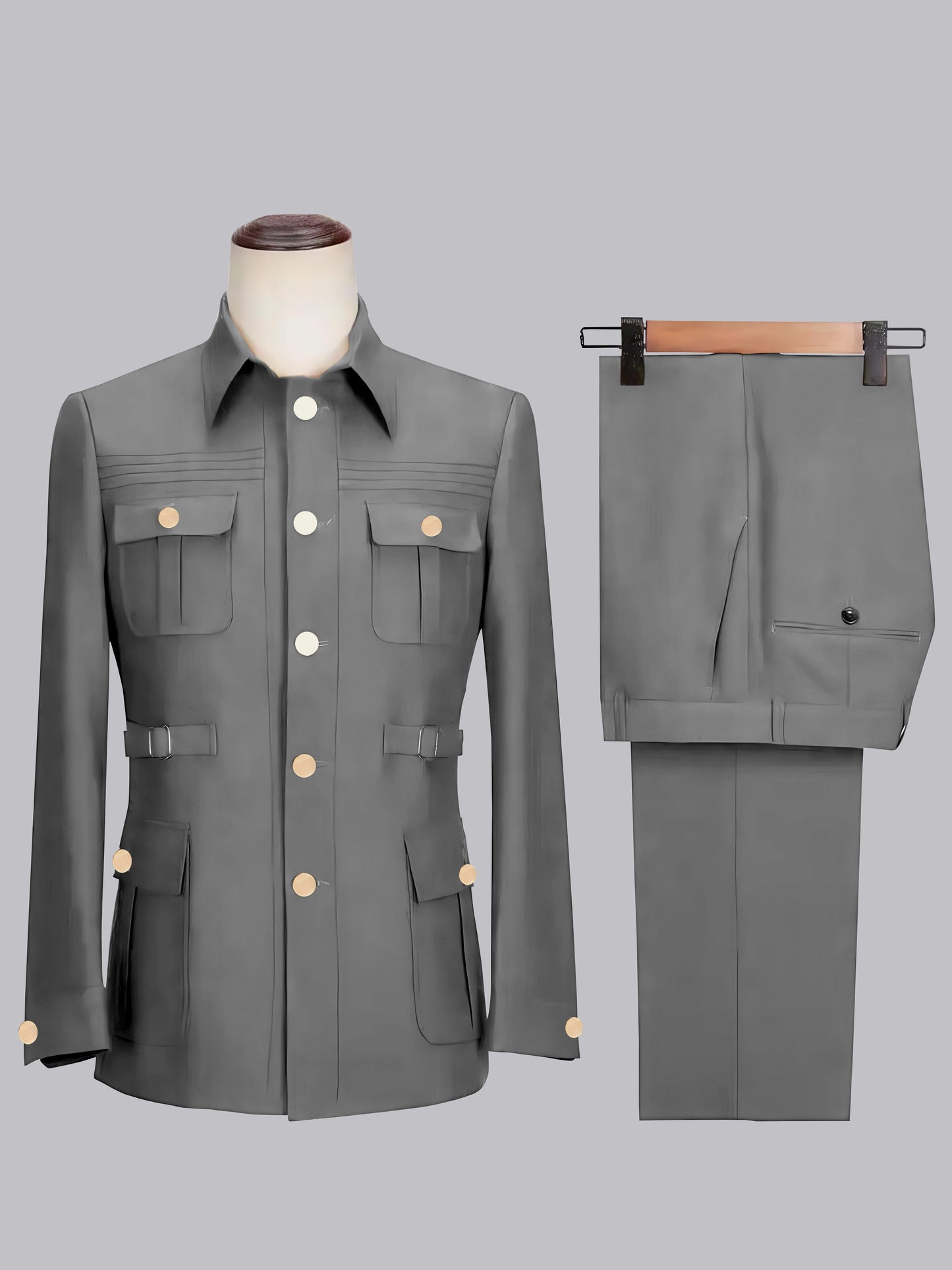 #color_Grey