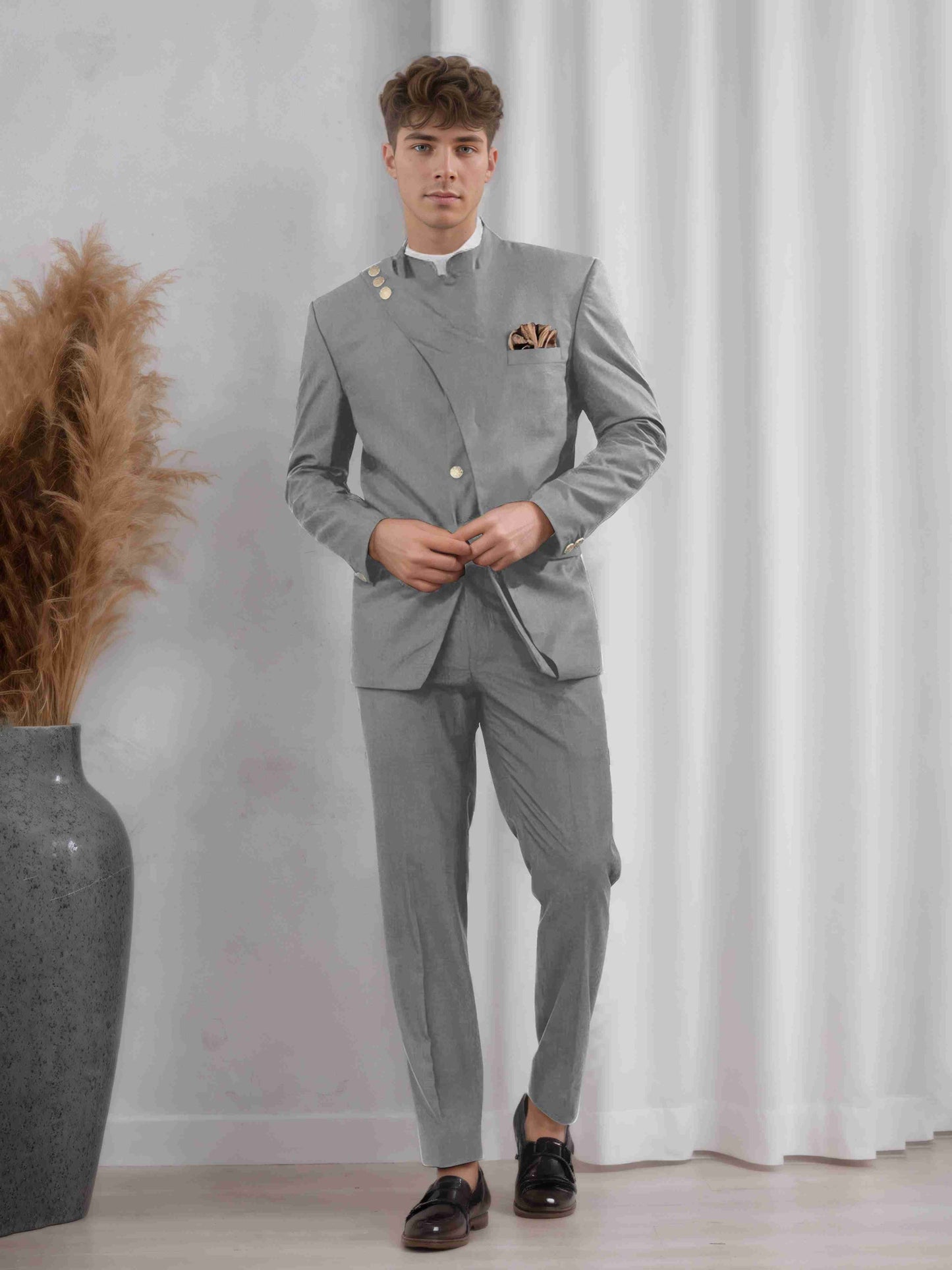 #color_Grey