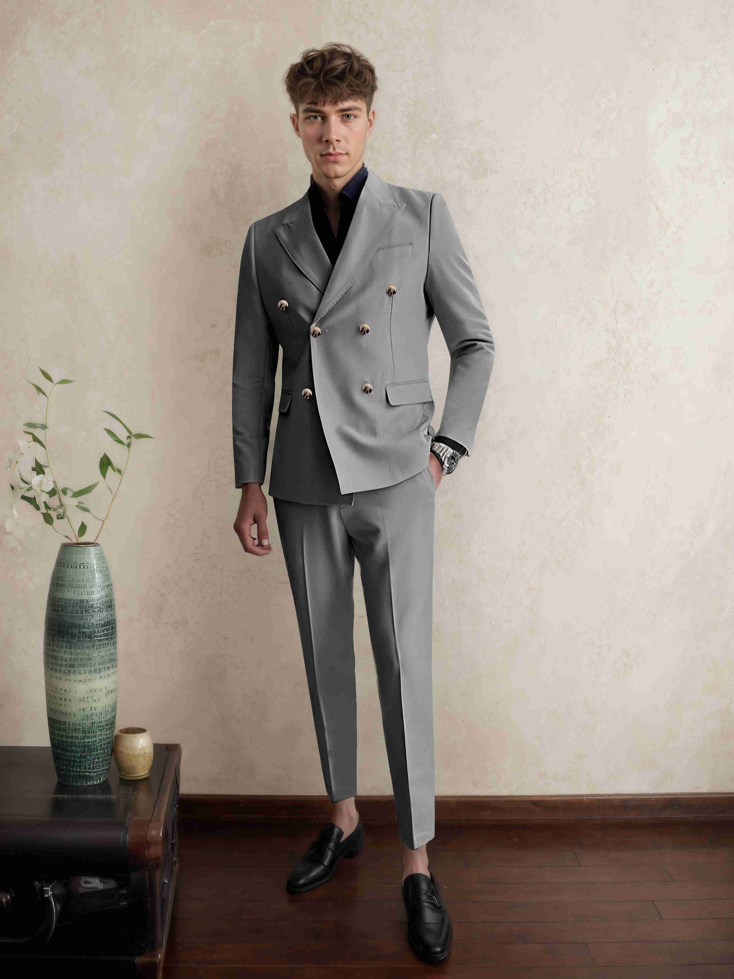 #color_Grey