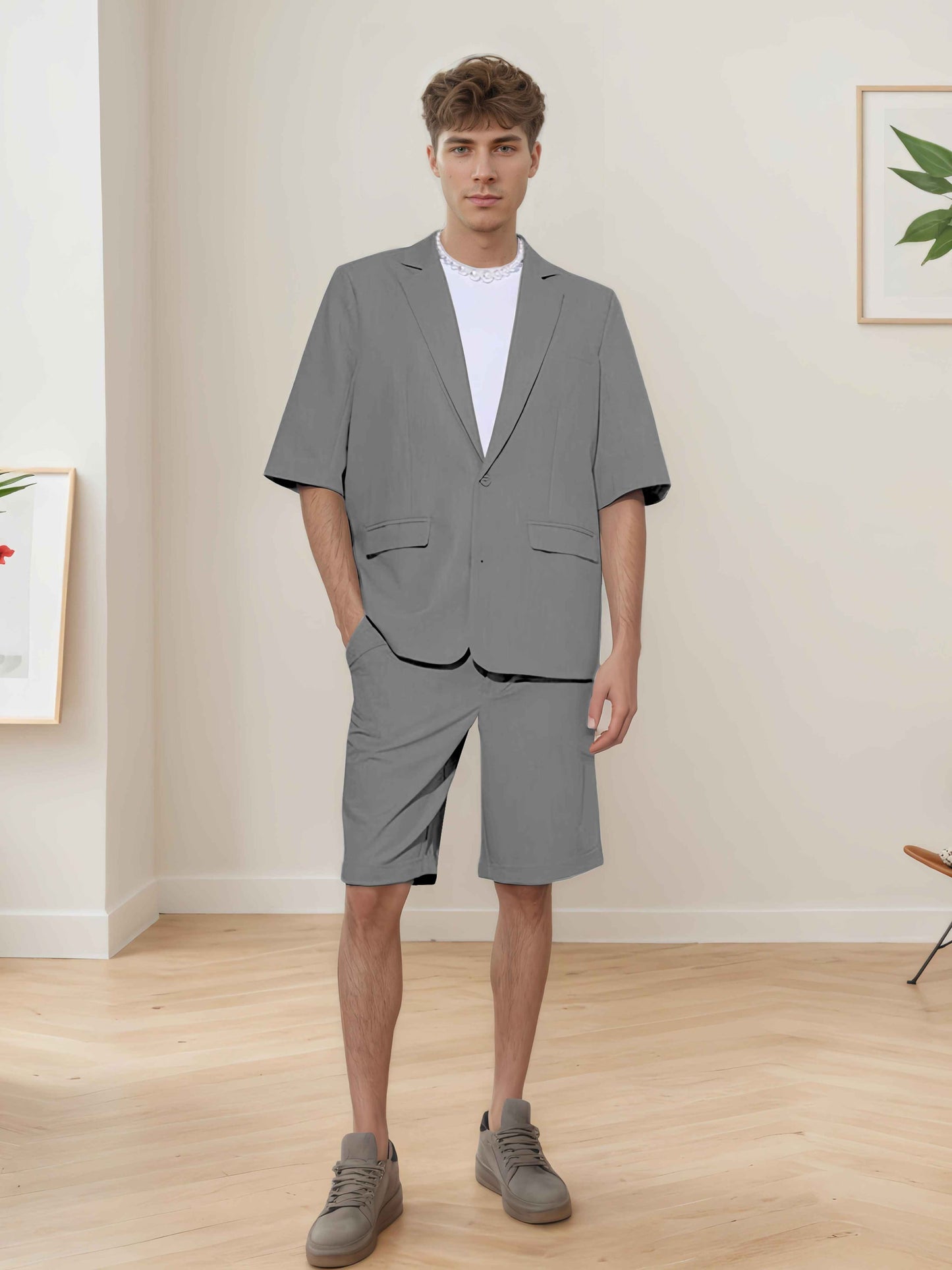 #color_Grey