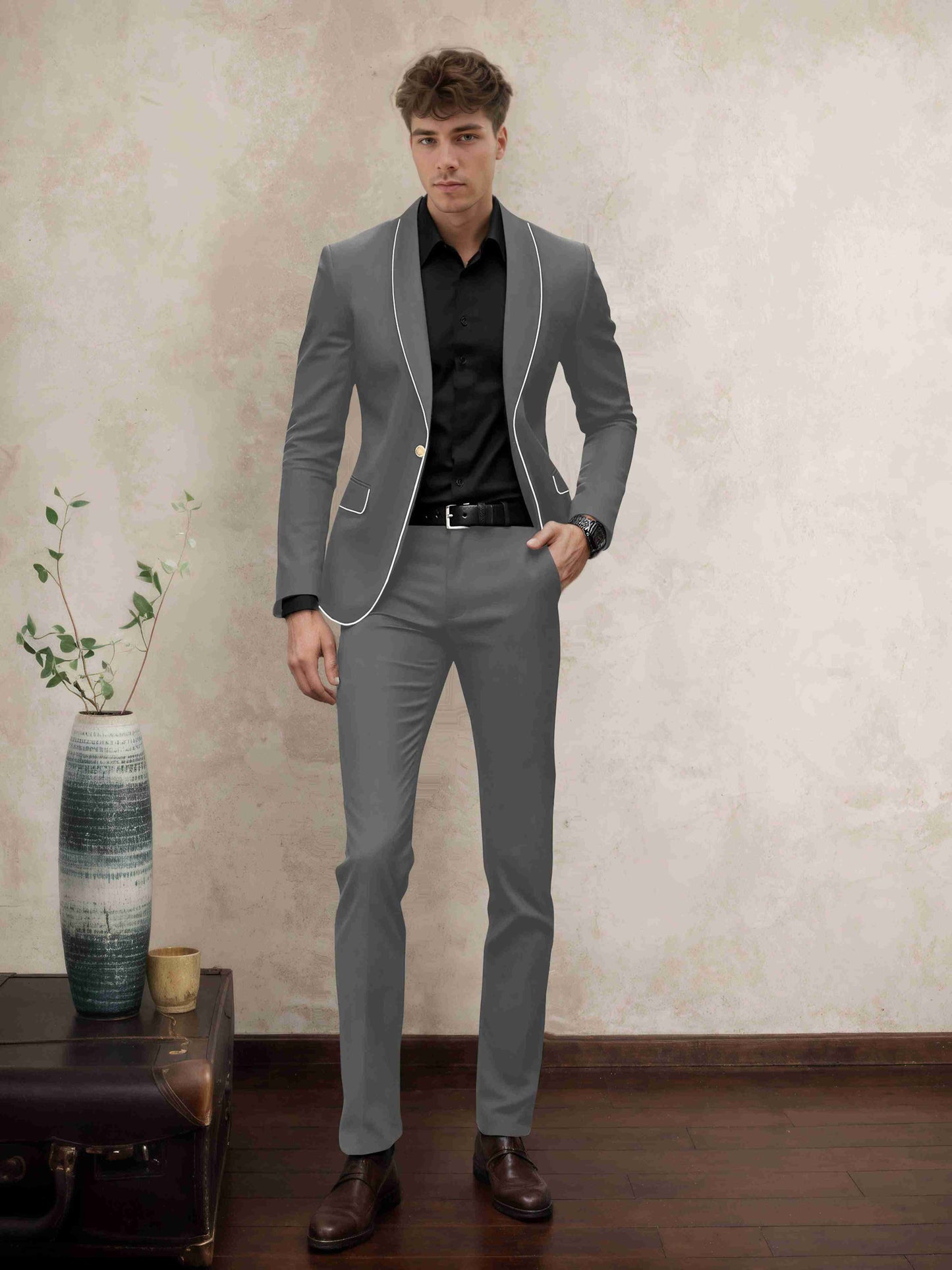 #color_Grey