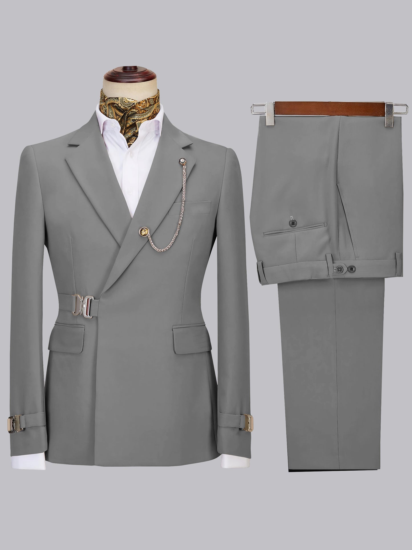 #color_Grey