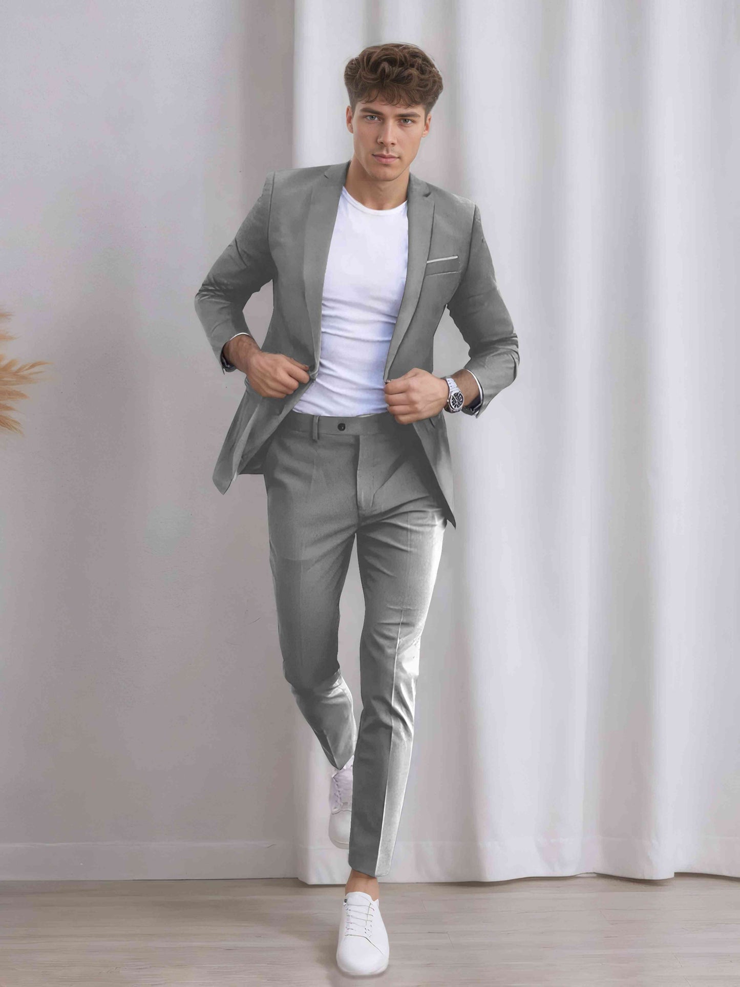 #color_Grey