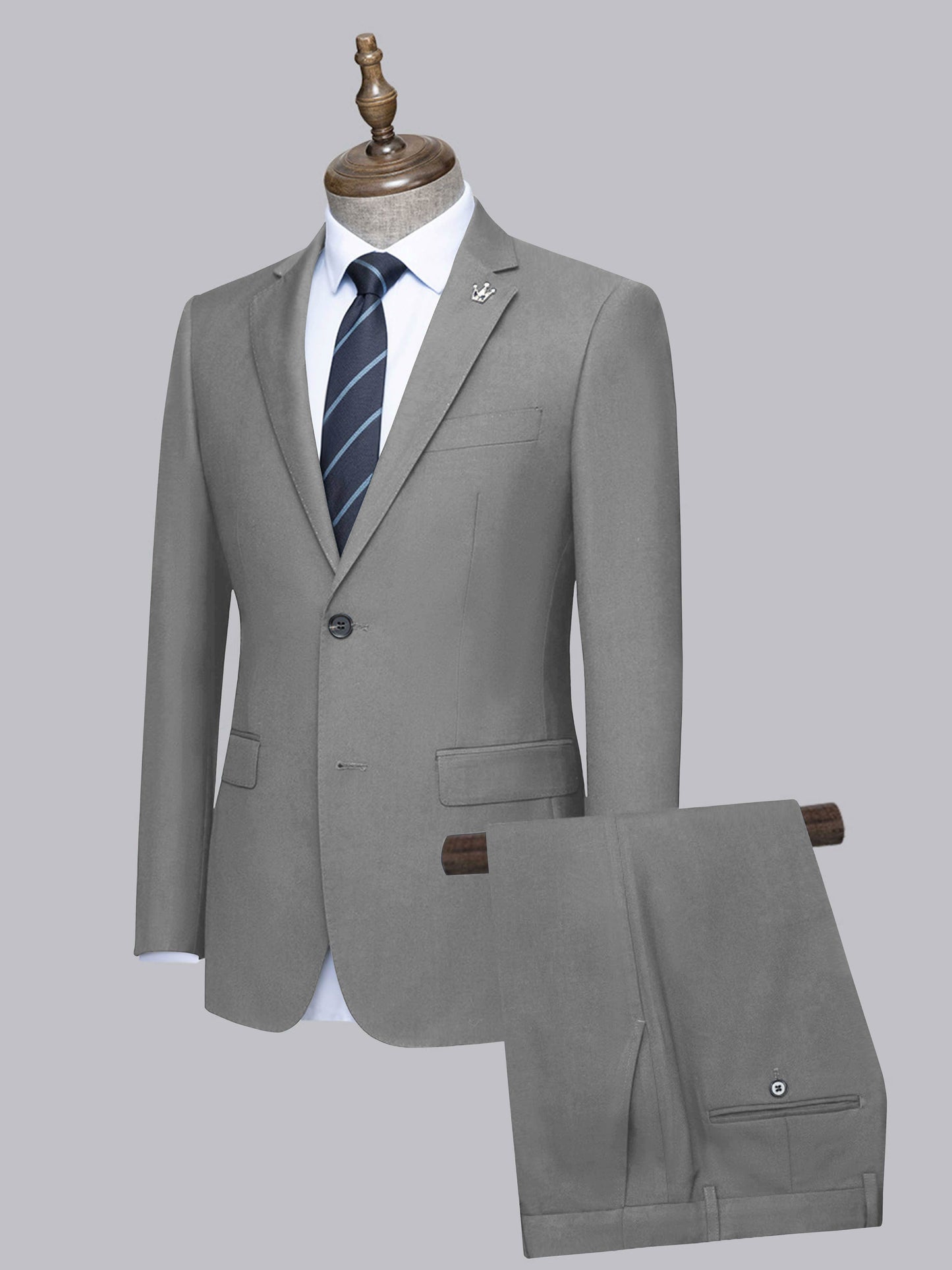#color_Grey