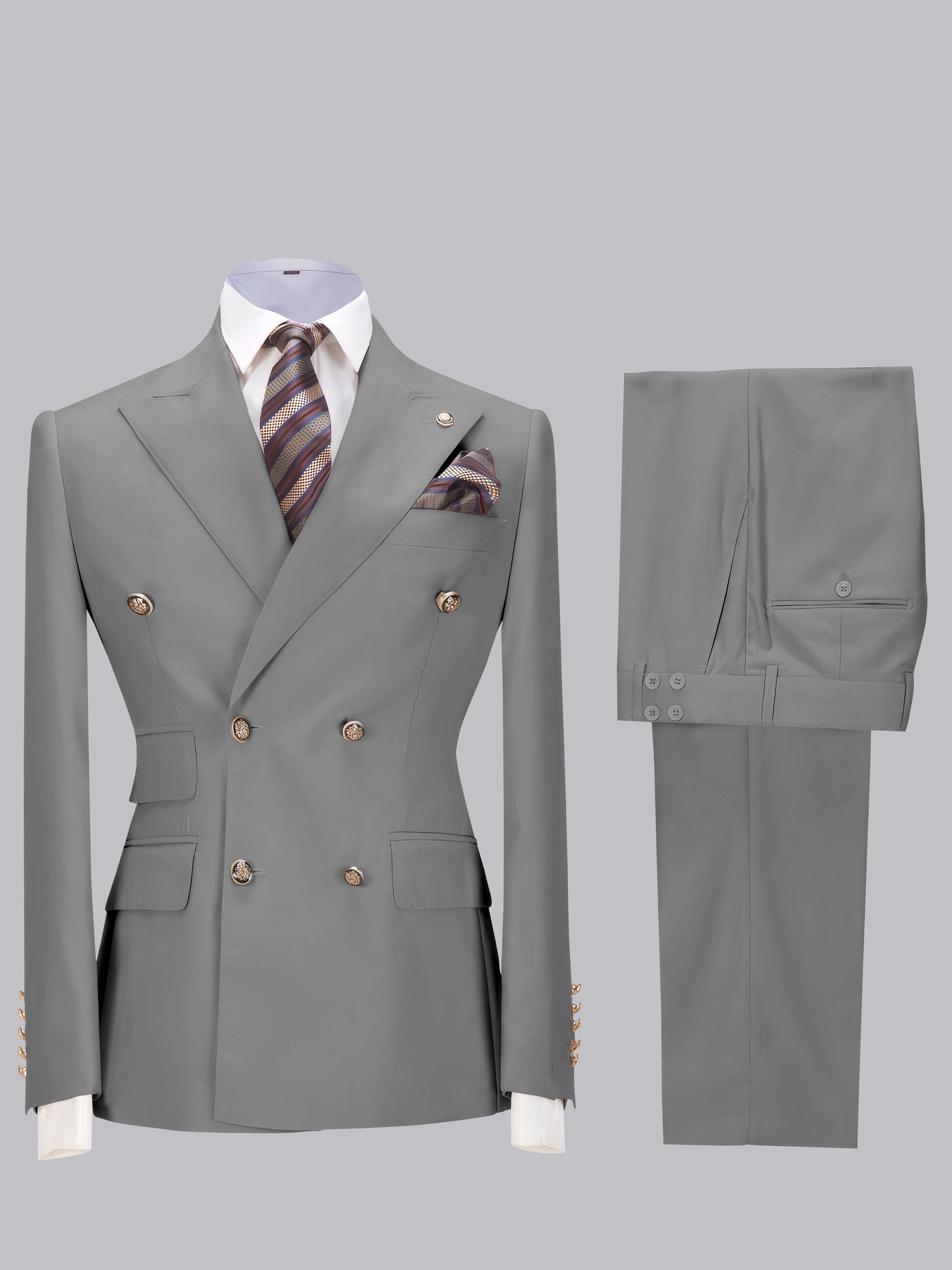 #color_Grey