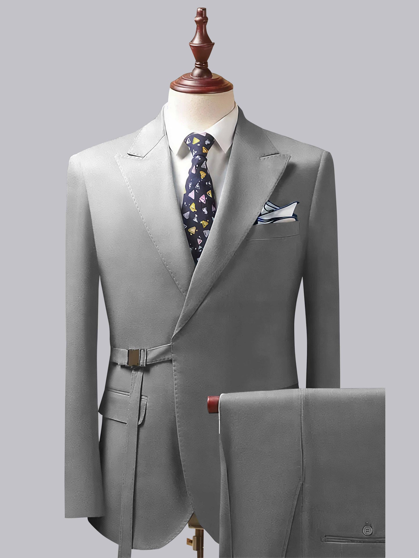 #color_Grey