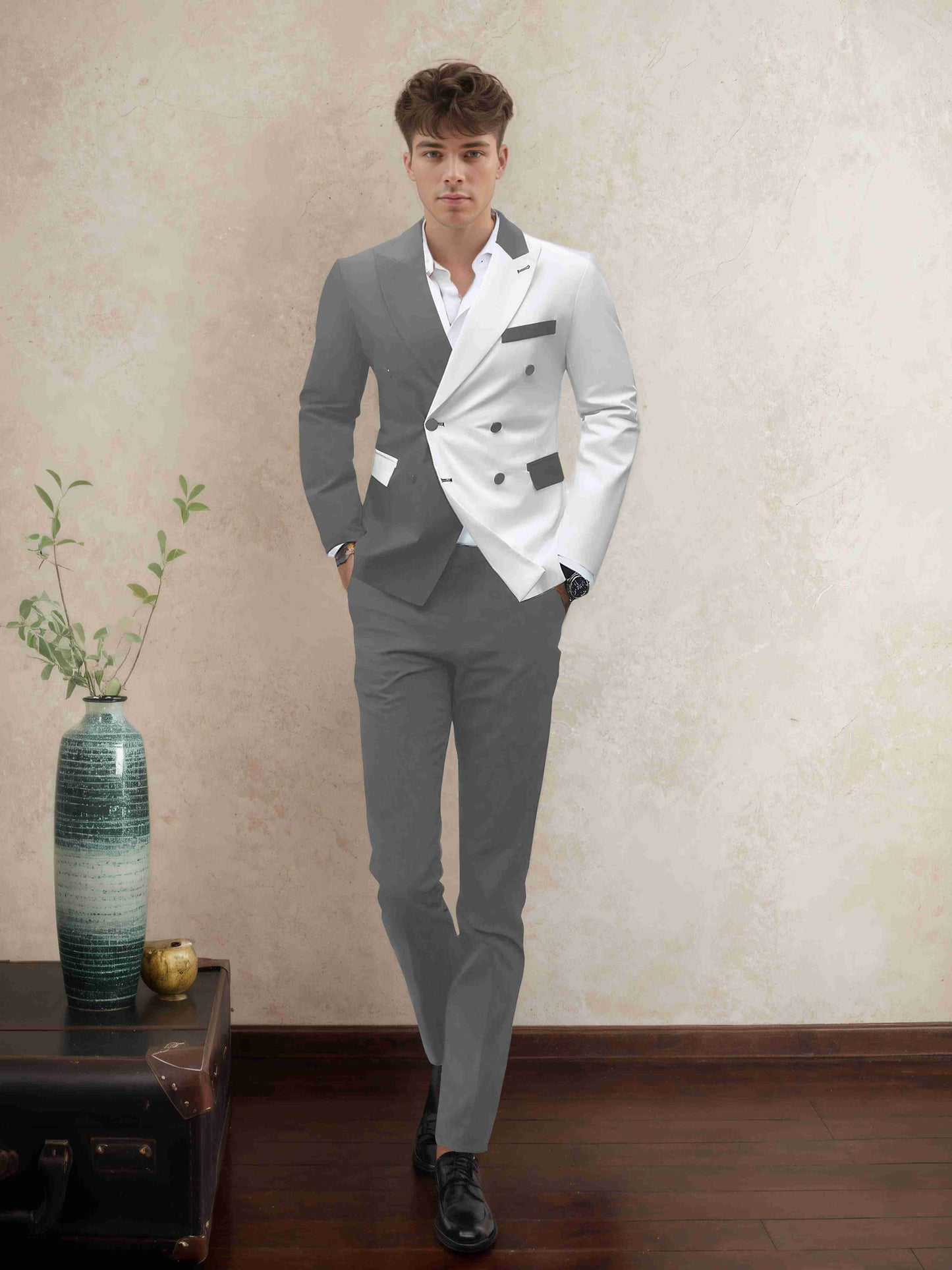 #color_Grey