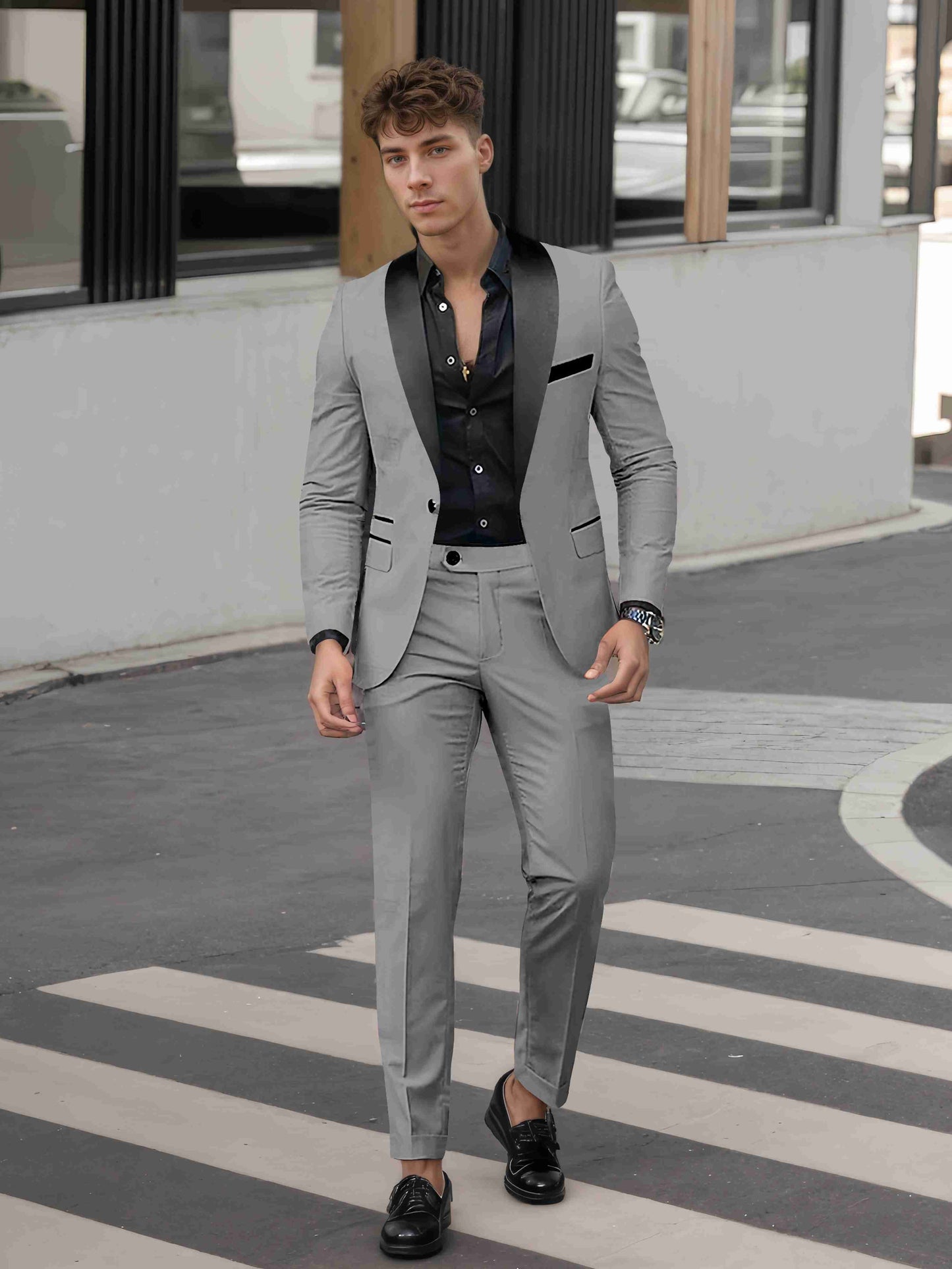 #color_Grey