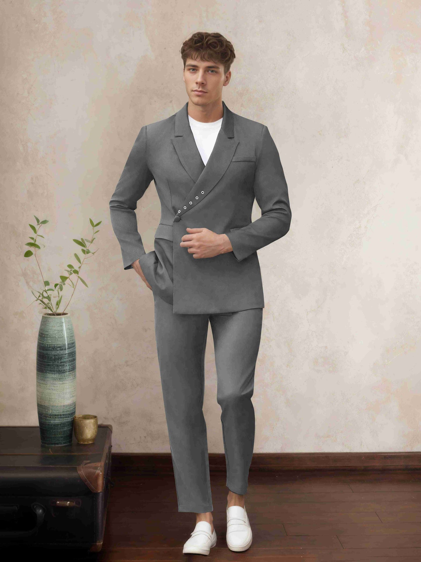 #color_Grey