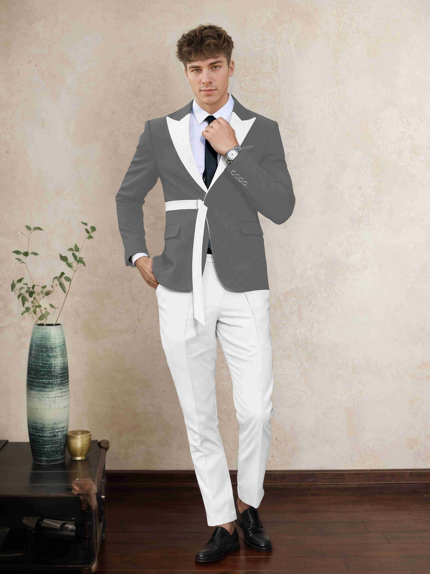 #color_Grey