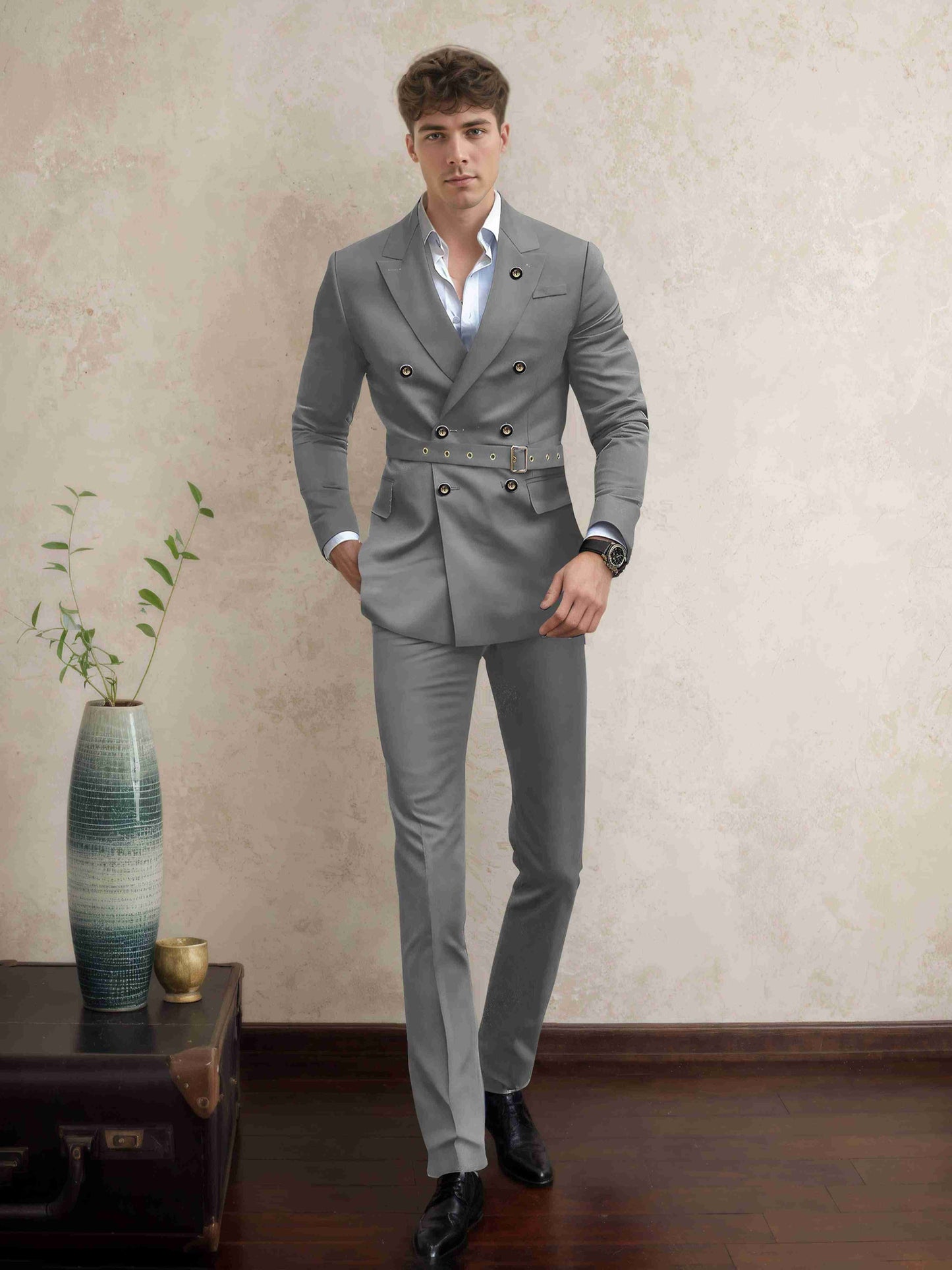 #color_Grey