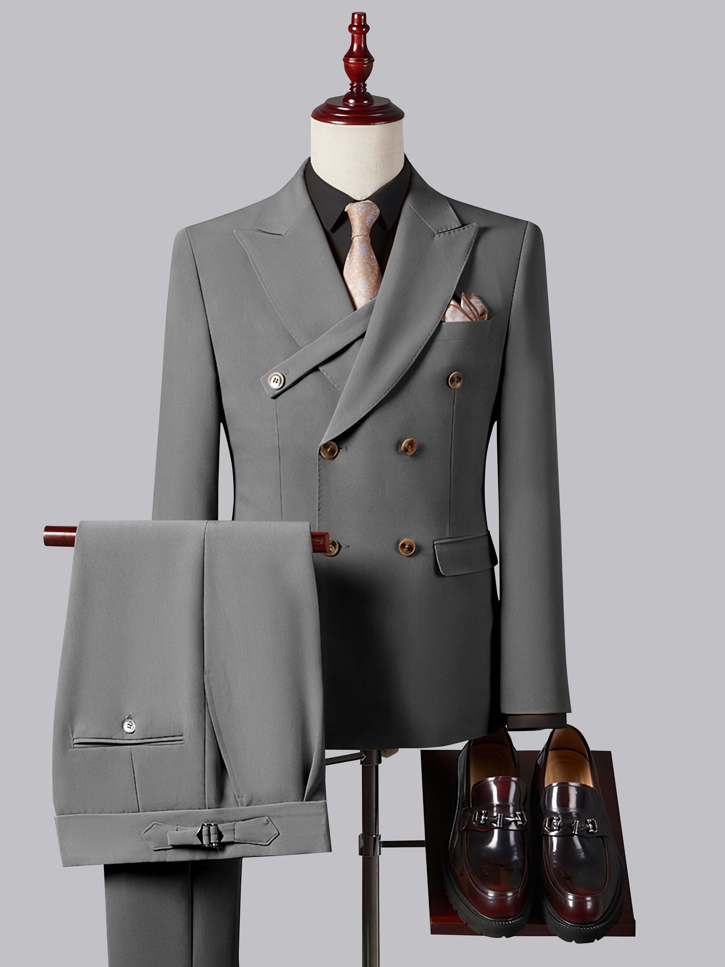 #color_Grey