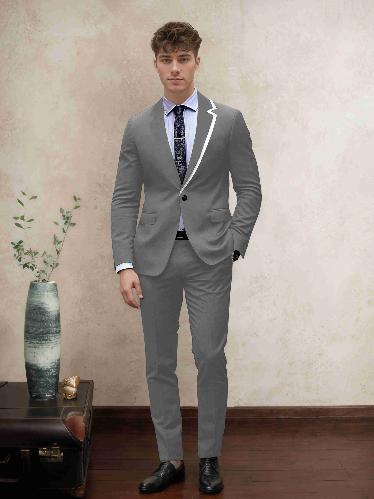 #color_Grey