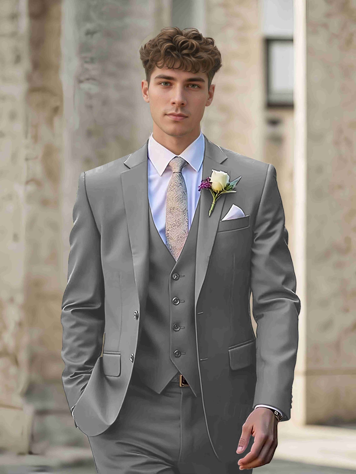#color_Grey