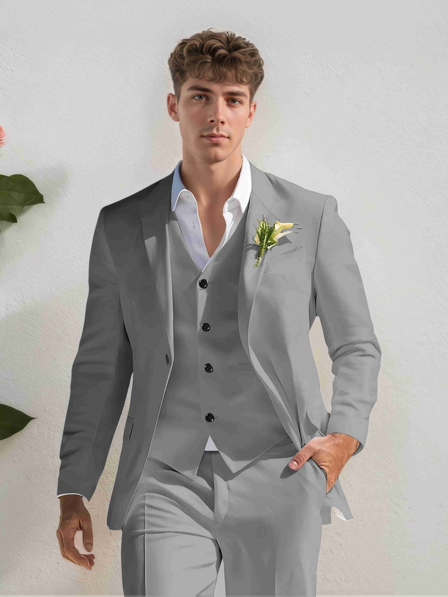 #color_Grey