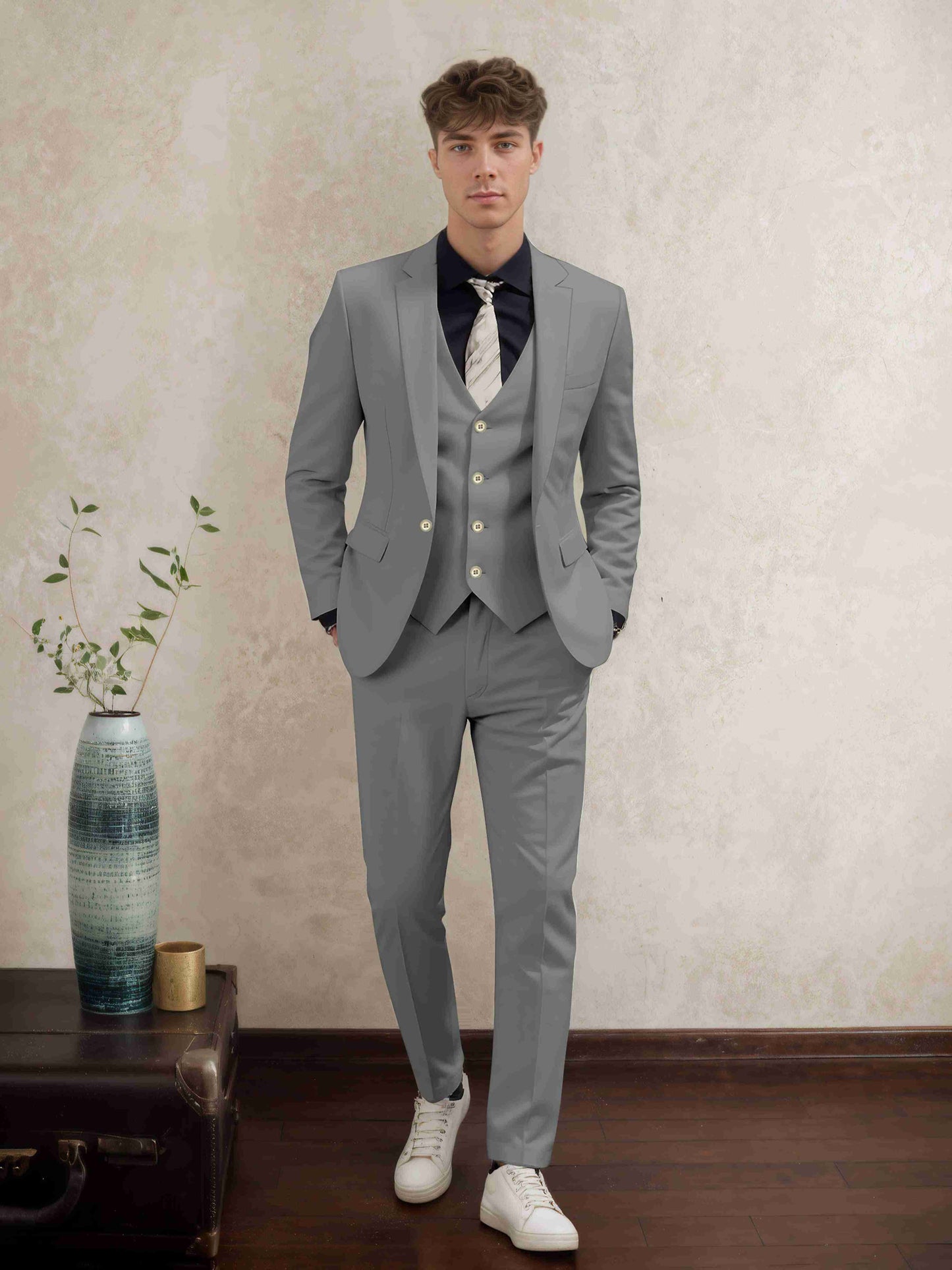 #color_Grey