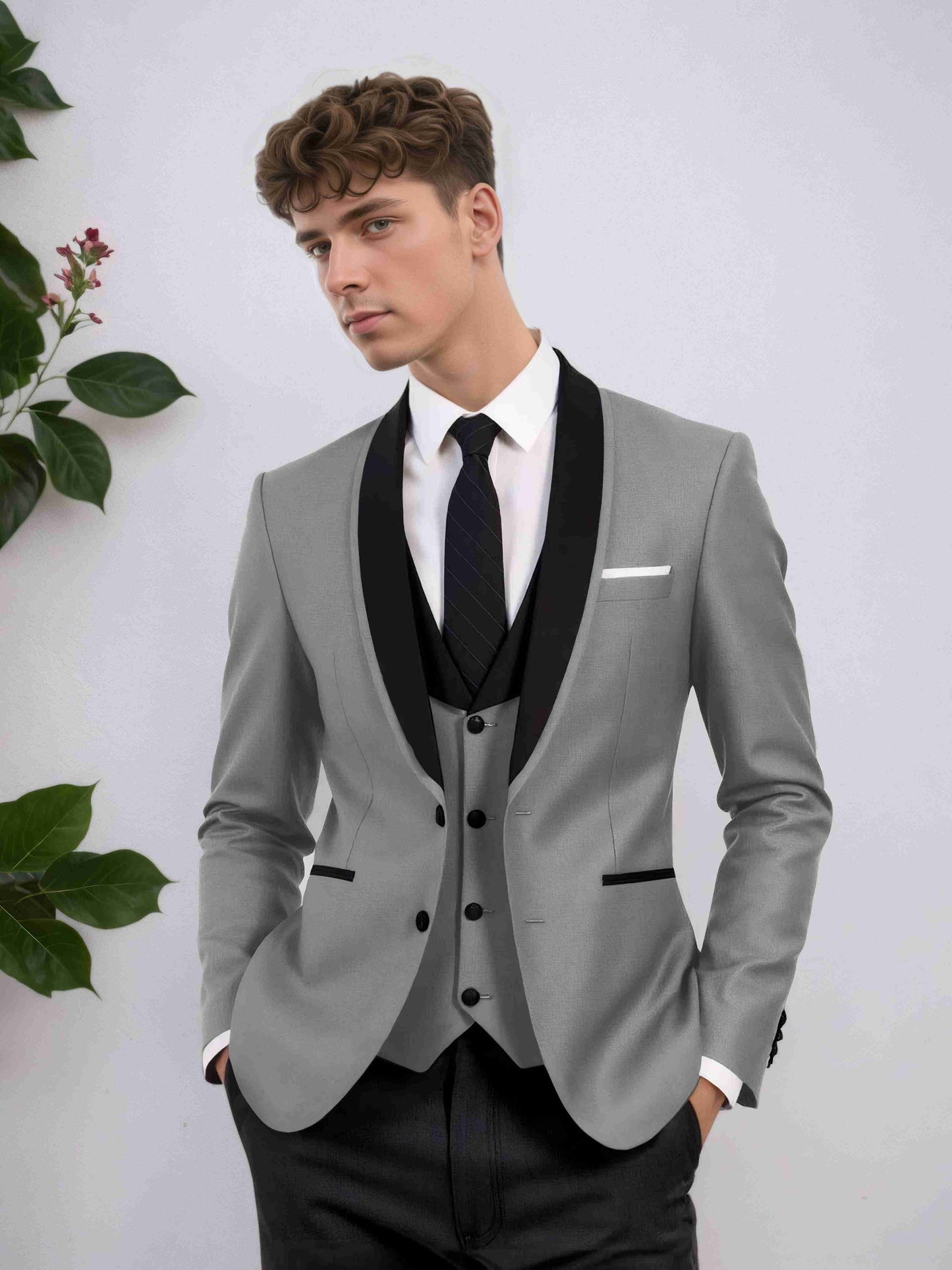 #color_Grey