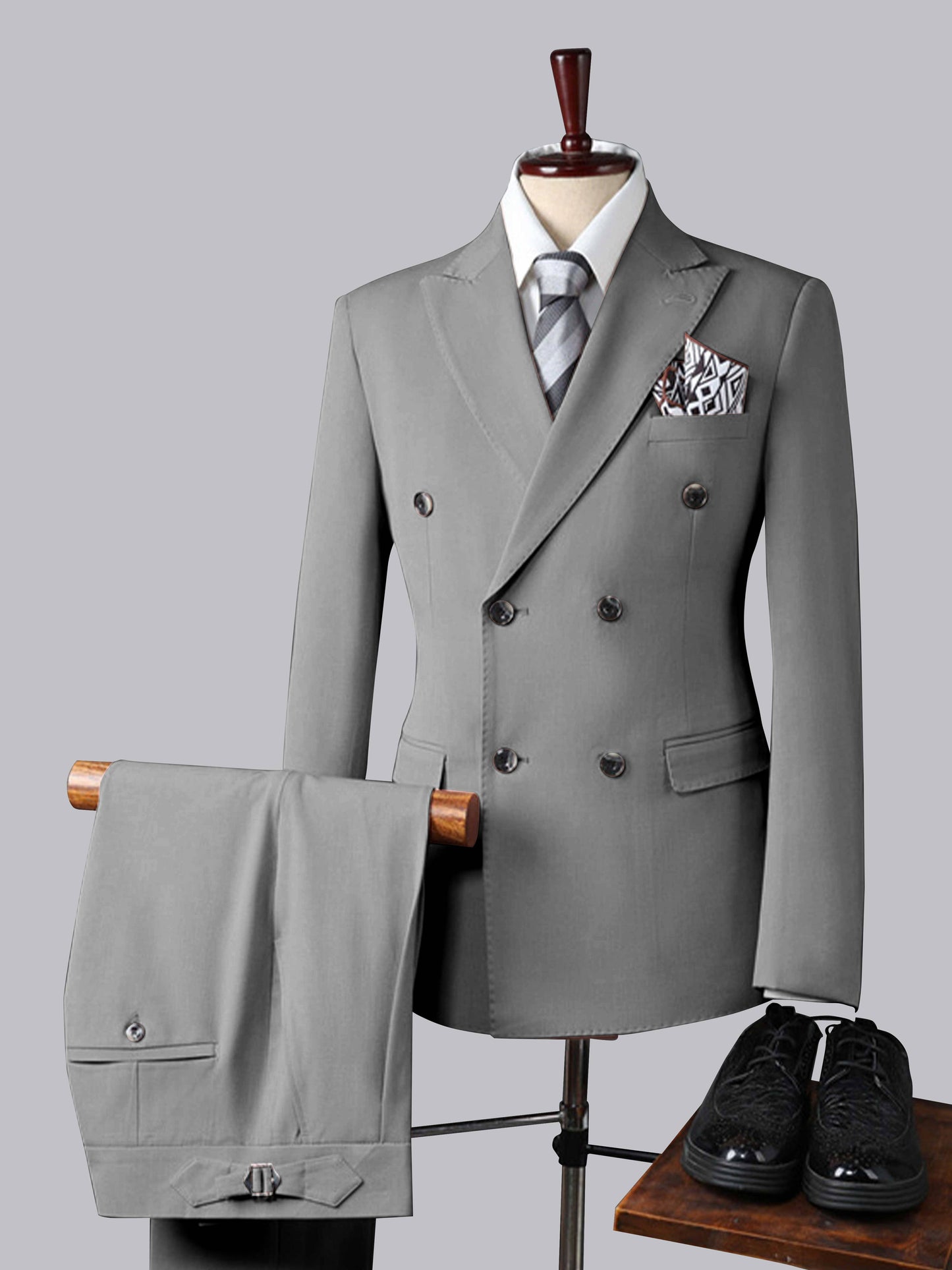 #color_Grey