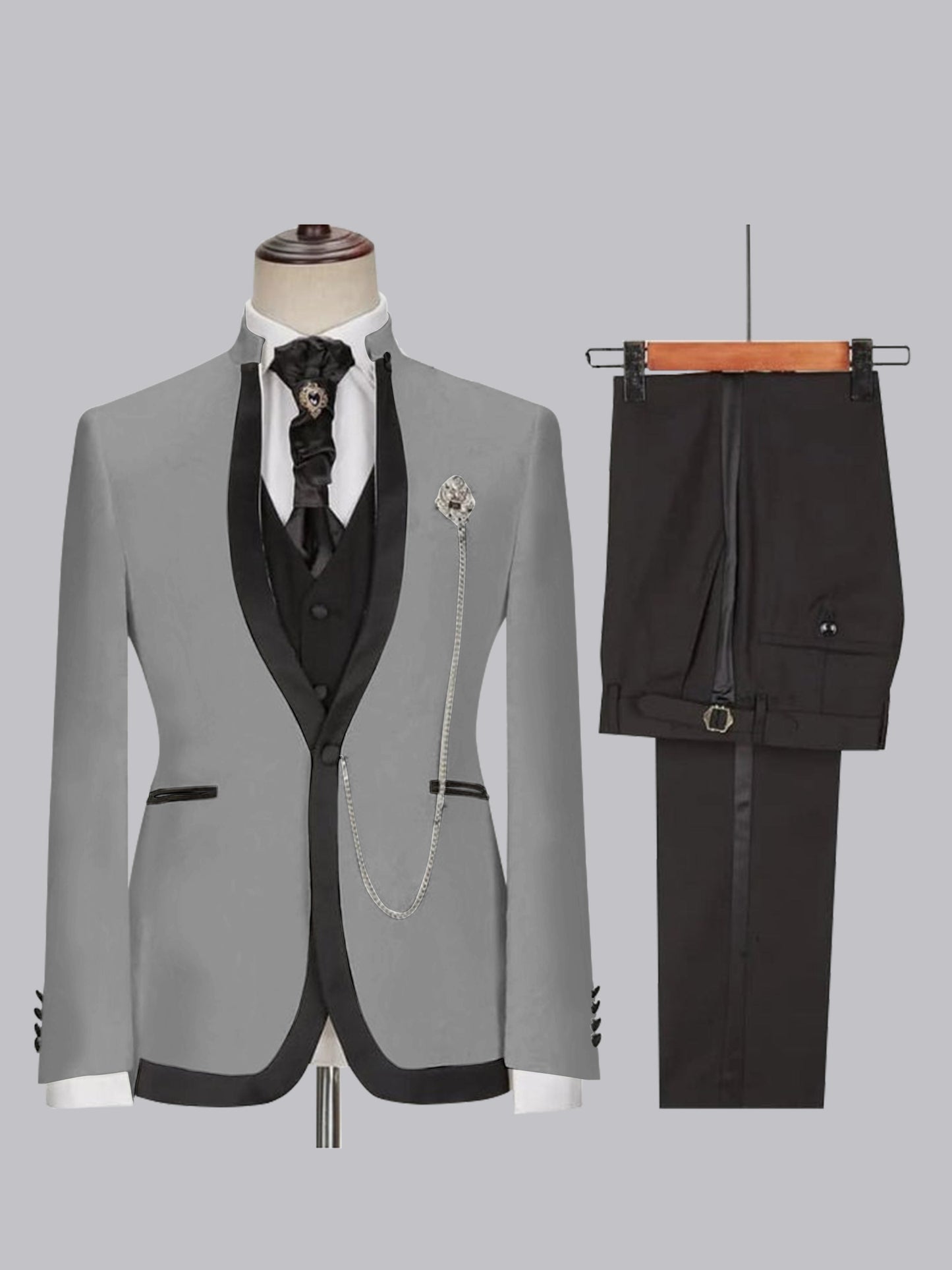 #color_Grey